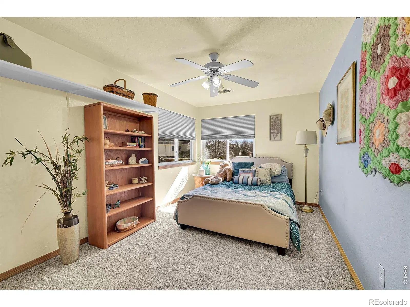 02282026000938 1600 28