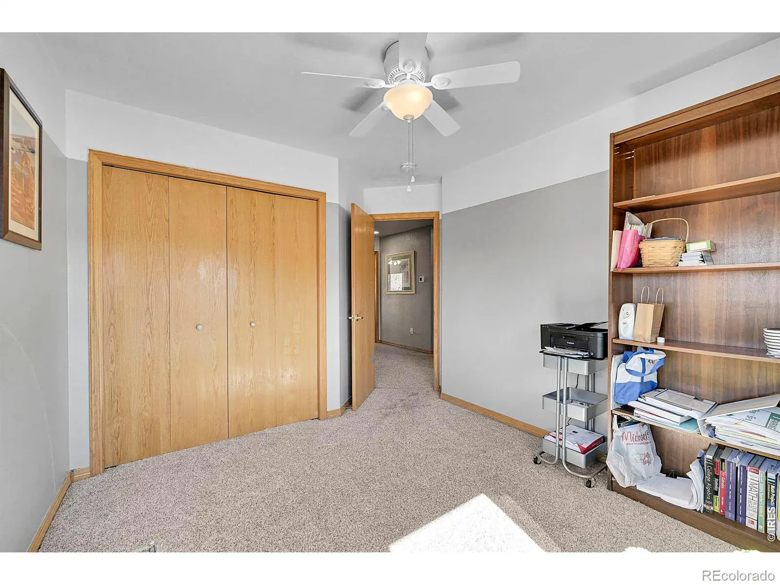 02282026000938 1600 29