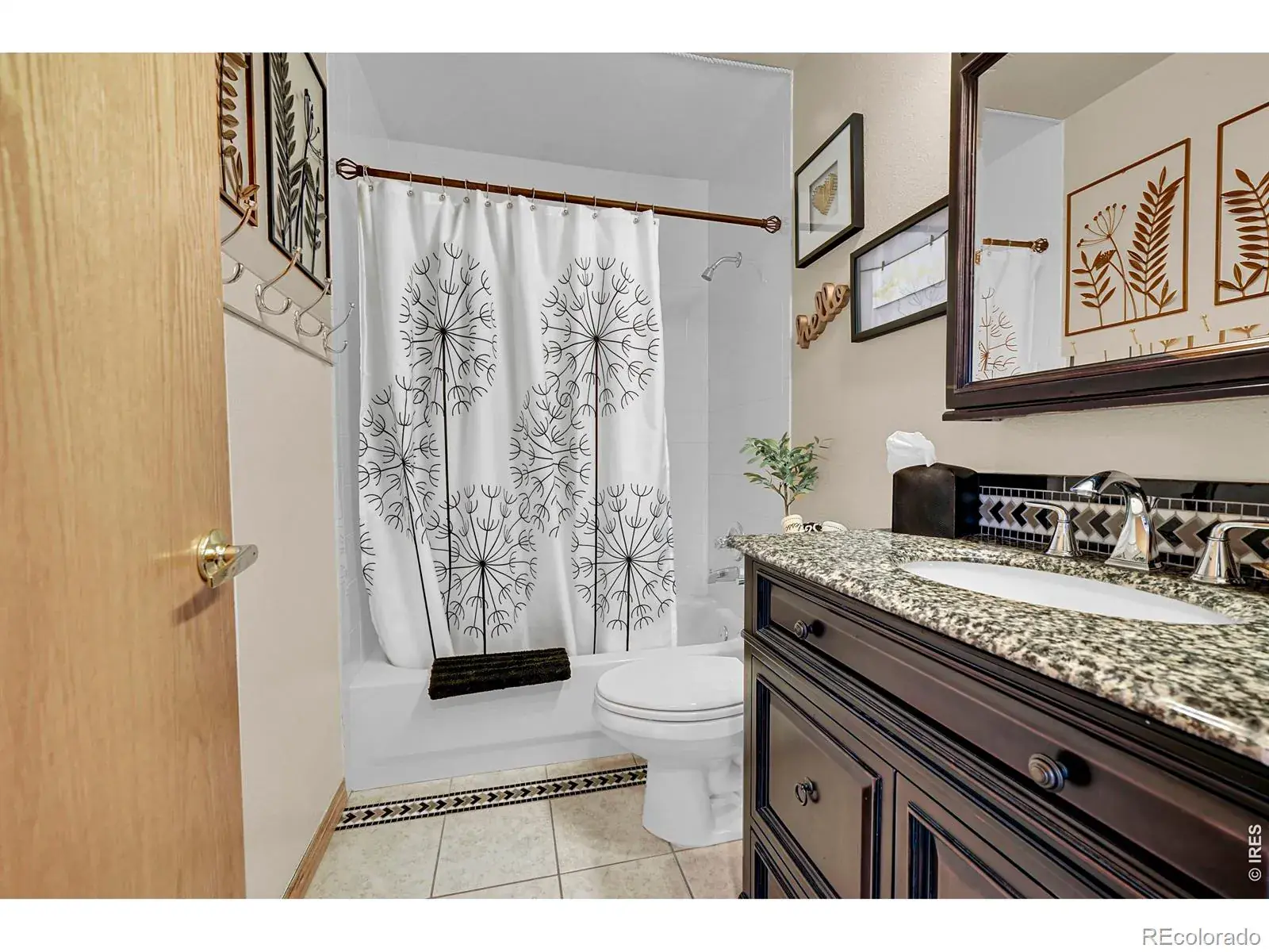 02282026000938 1600 30