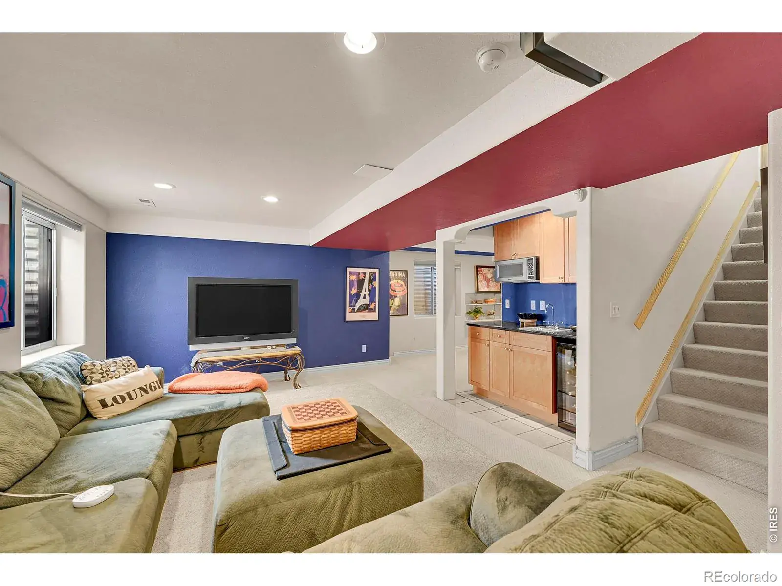 02282026000938 1600 31