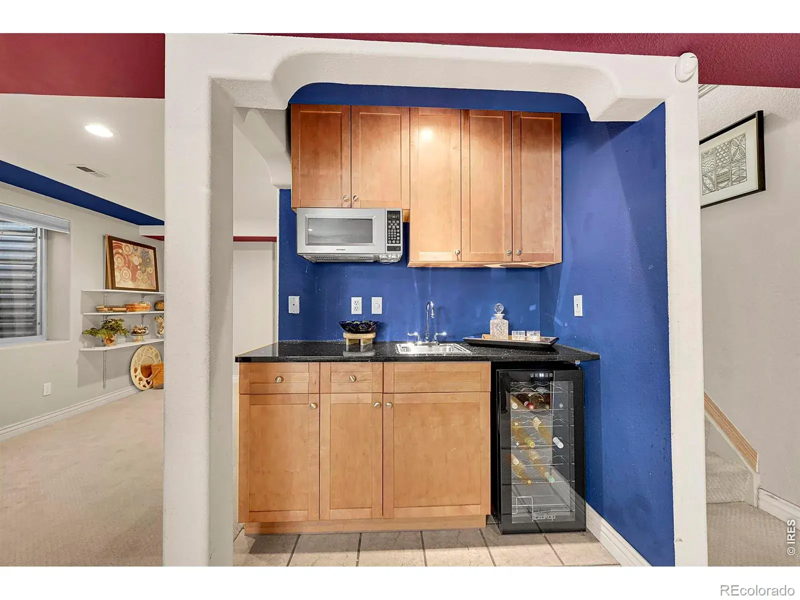 02282026000938 1600 35