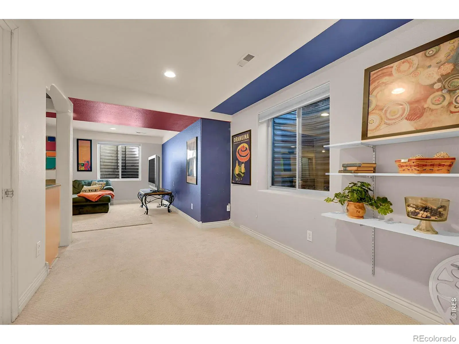 02282026000938 1600 36