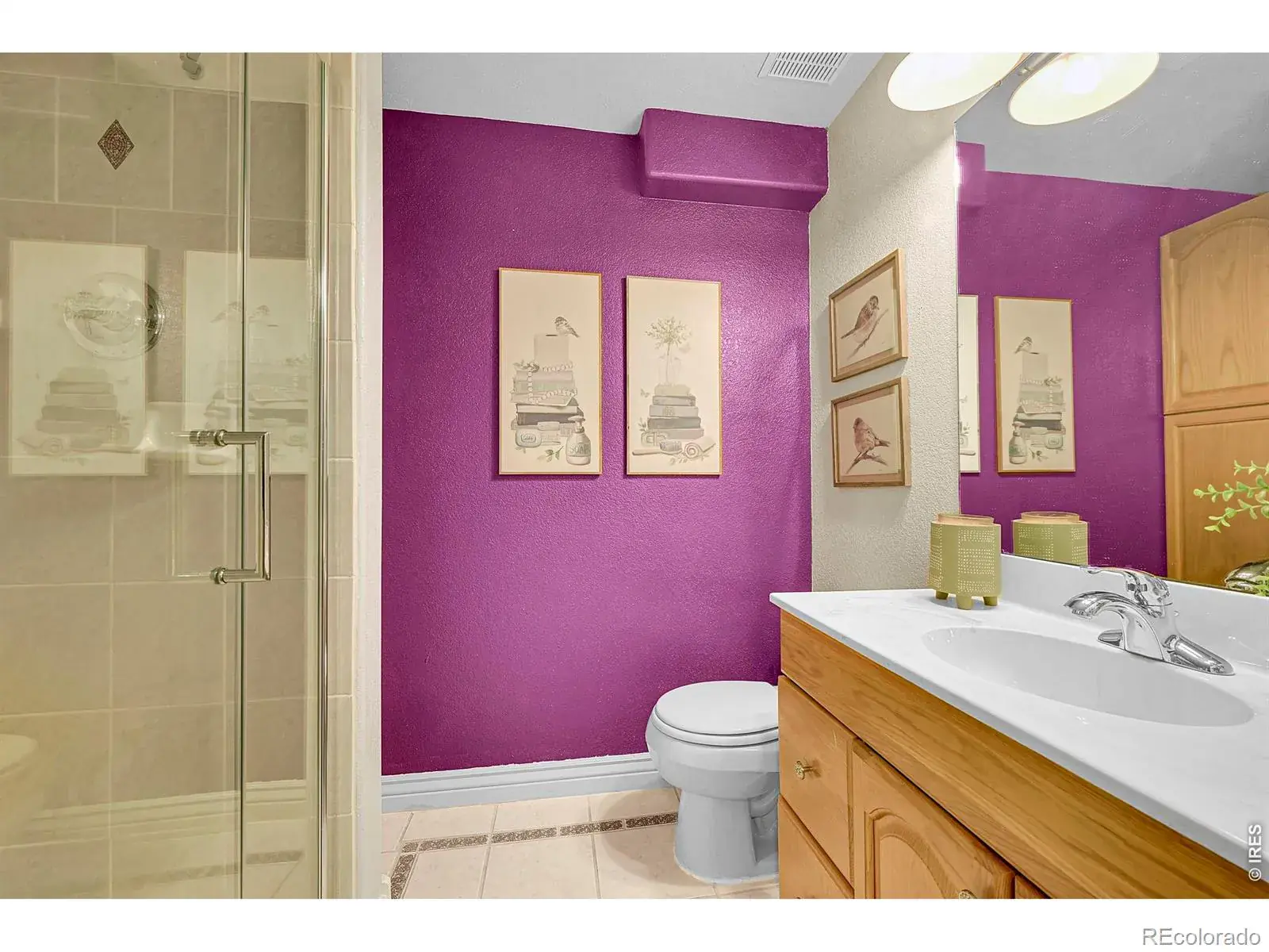 02282026000938 1600 37