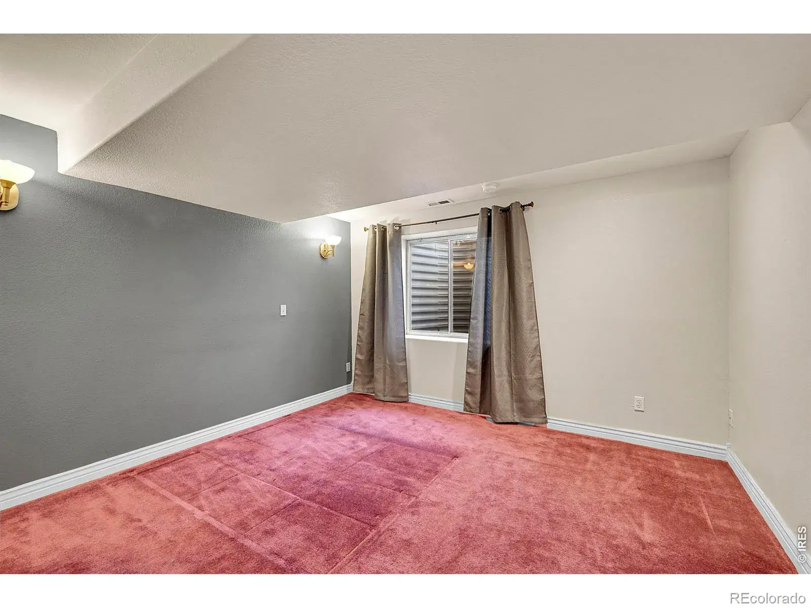 02282026000938 1600 38