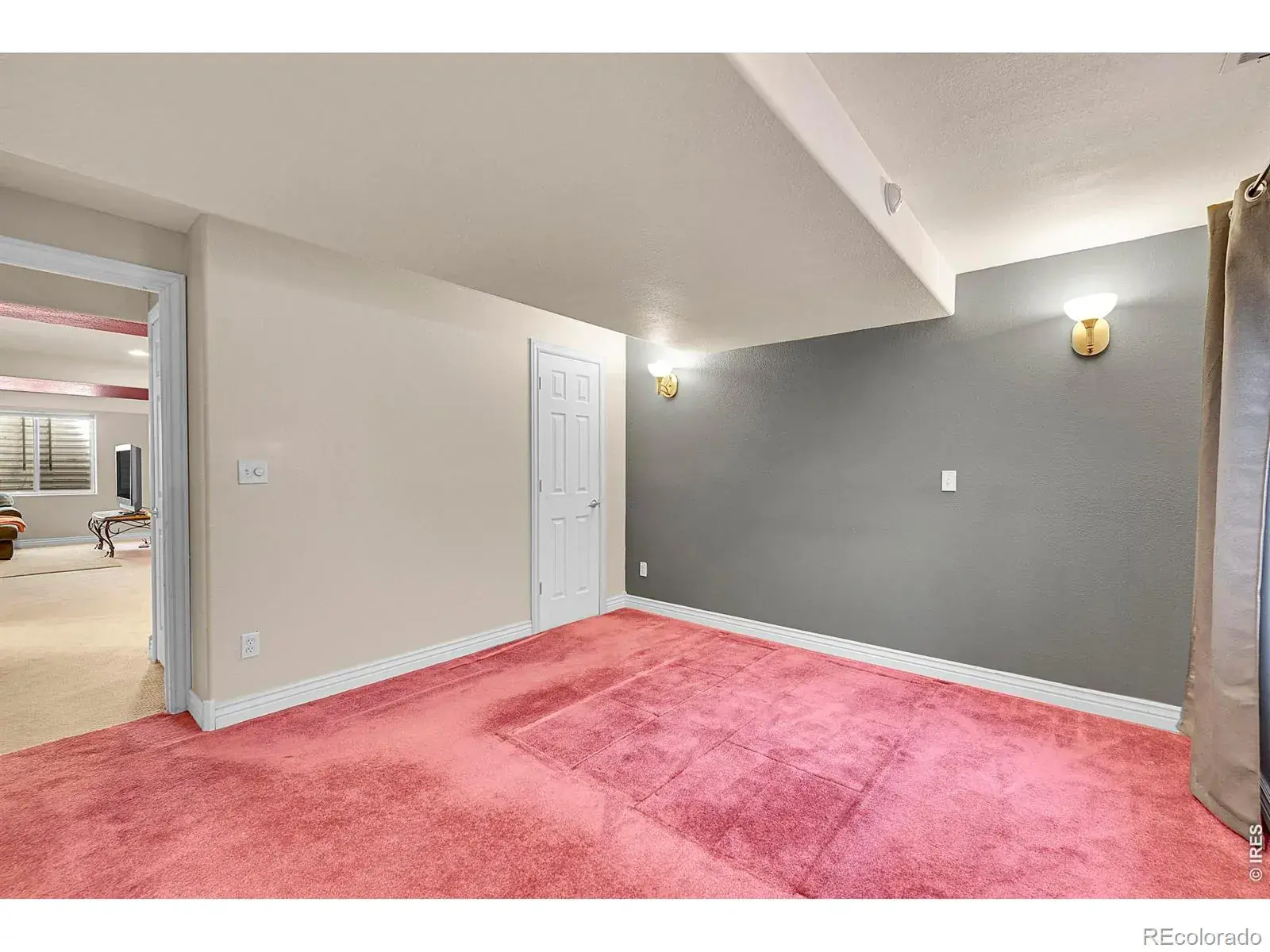 02282026000938 1600 39