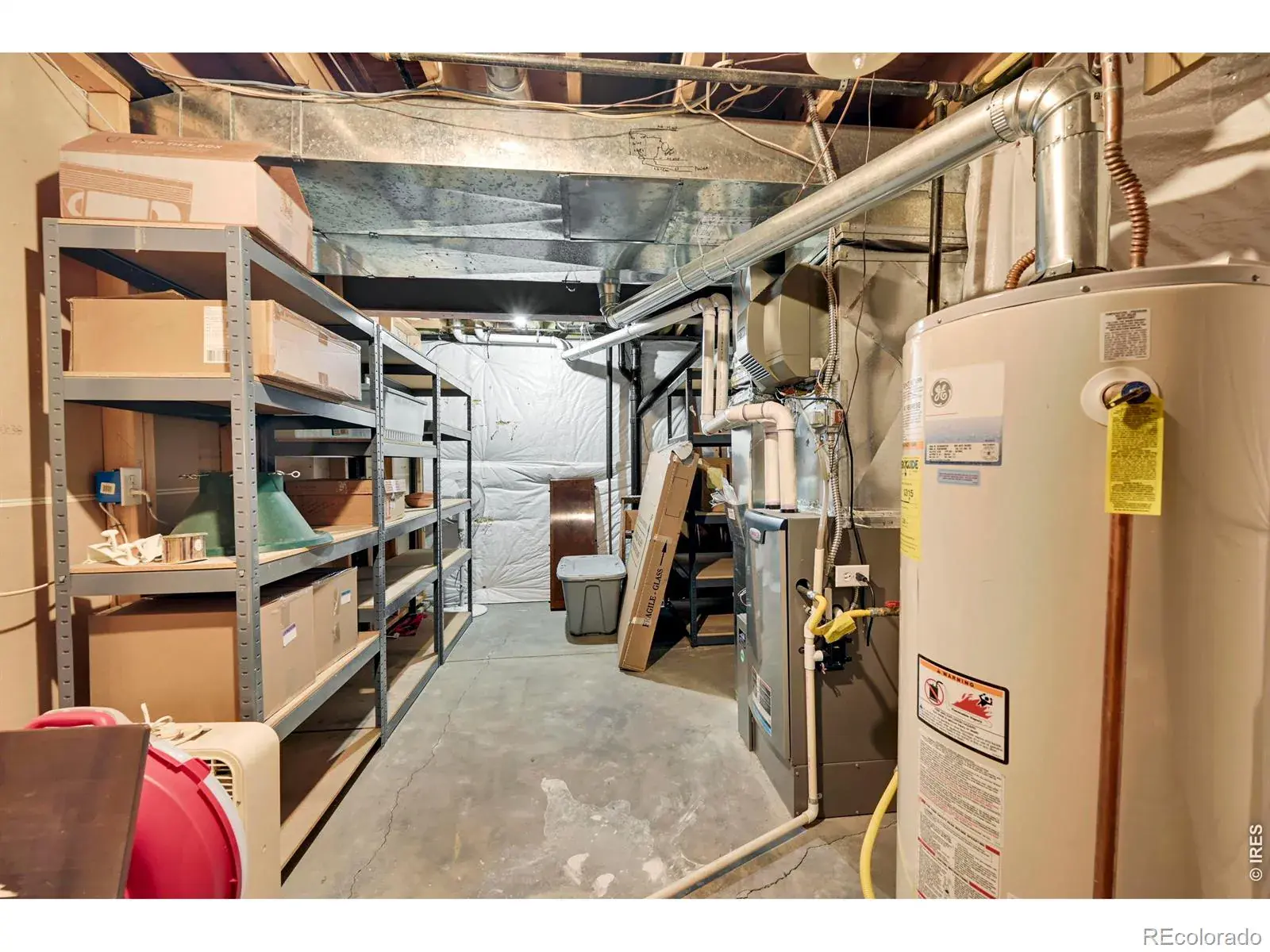 02282026000938 1600 40