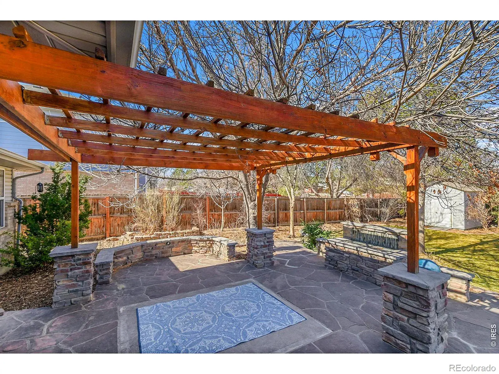 02282026000938 1600 41