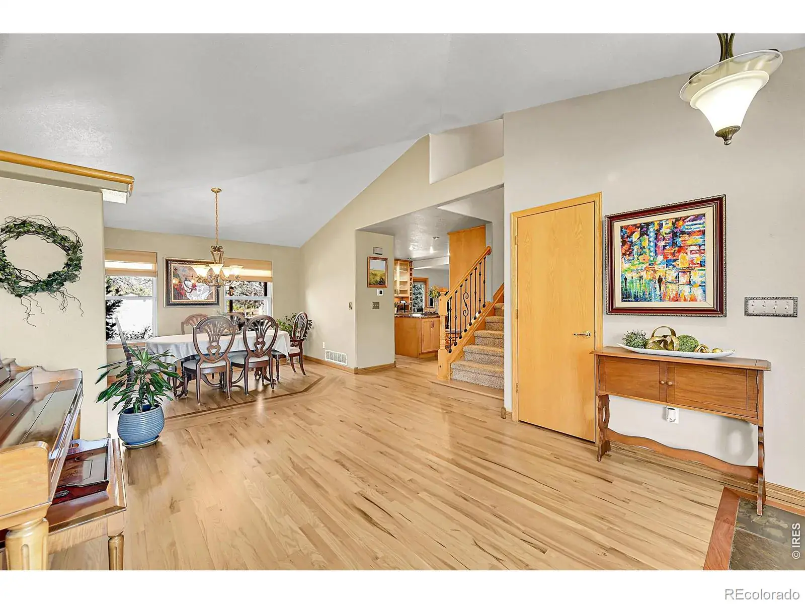 02282026000938 1600 5