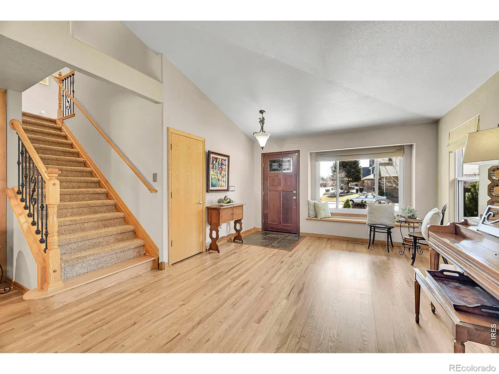 02282026000938 1600 7