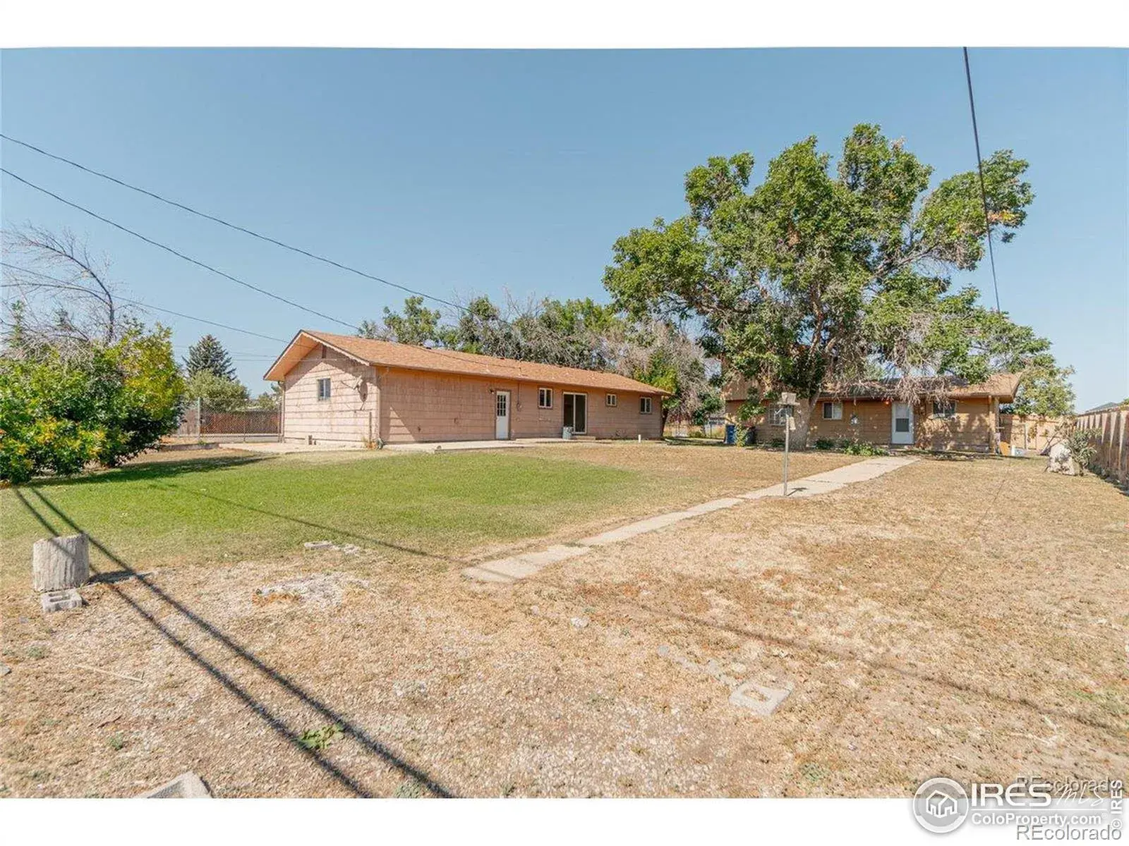 104 2nd Avenue Superior CO 80027 MLS #RECIR1052242 02232026233715 1600 0