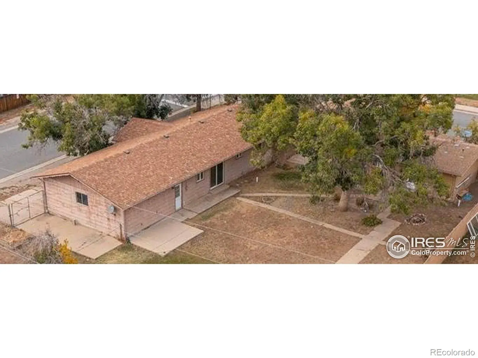104 2nd Avenue Superior CO 80027 MLS #RECIR1052242 02232026233715 1600 1