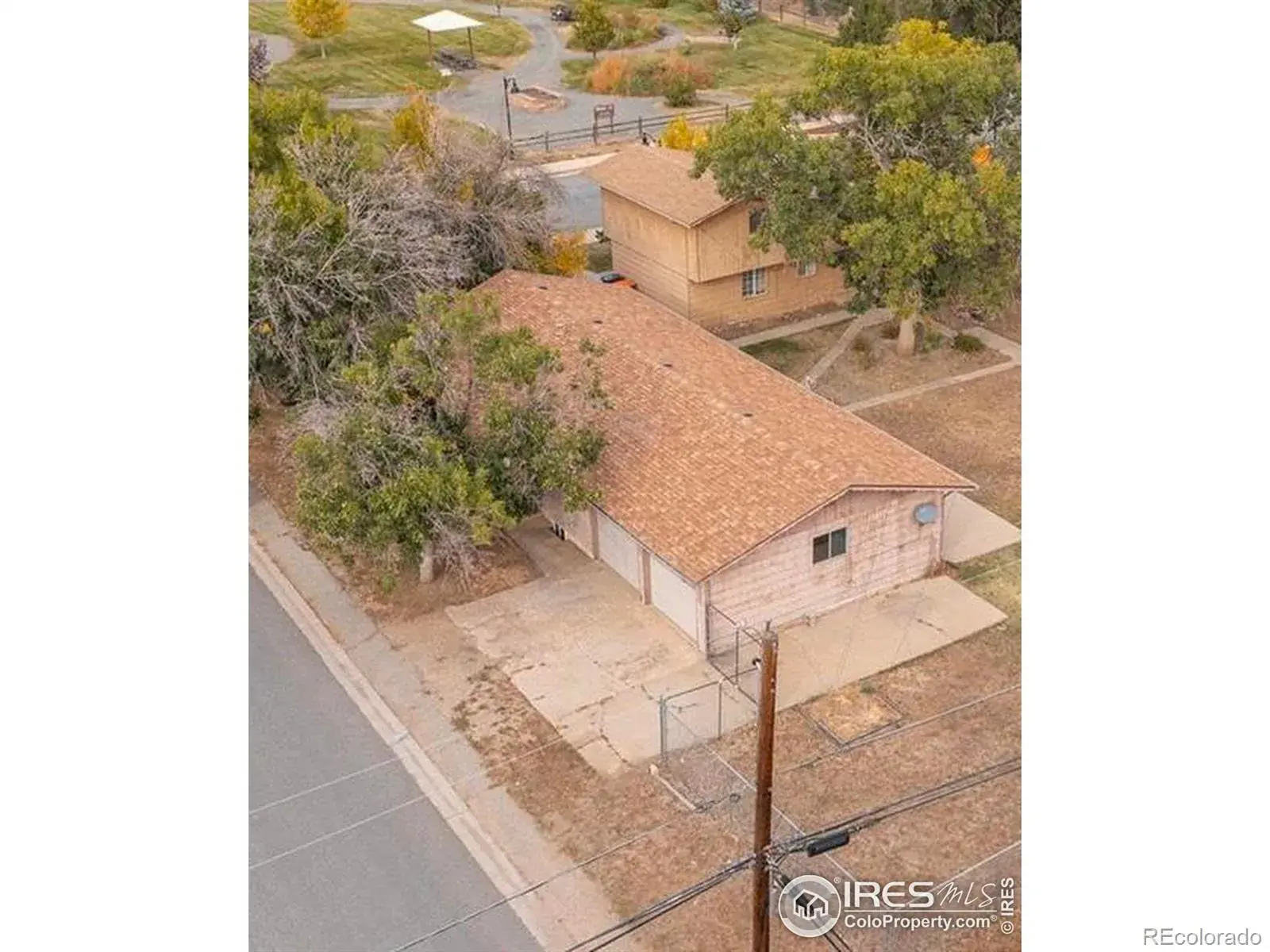 104 2nd Avenue Superior CO 80027 MLS #RECIR1052242 02232026233715 1600 3