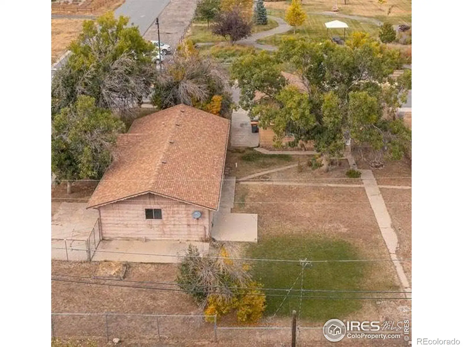 104 2nd Avenue Superior CO 80027 MLS #RECIR1052242 02232026233715 1600 4