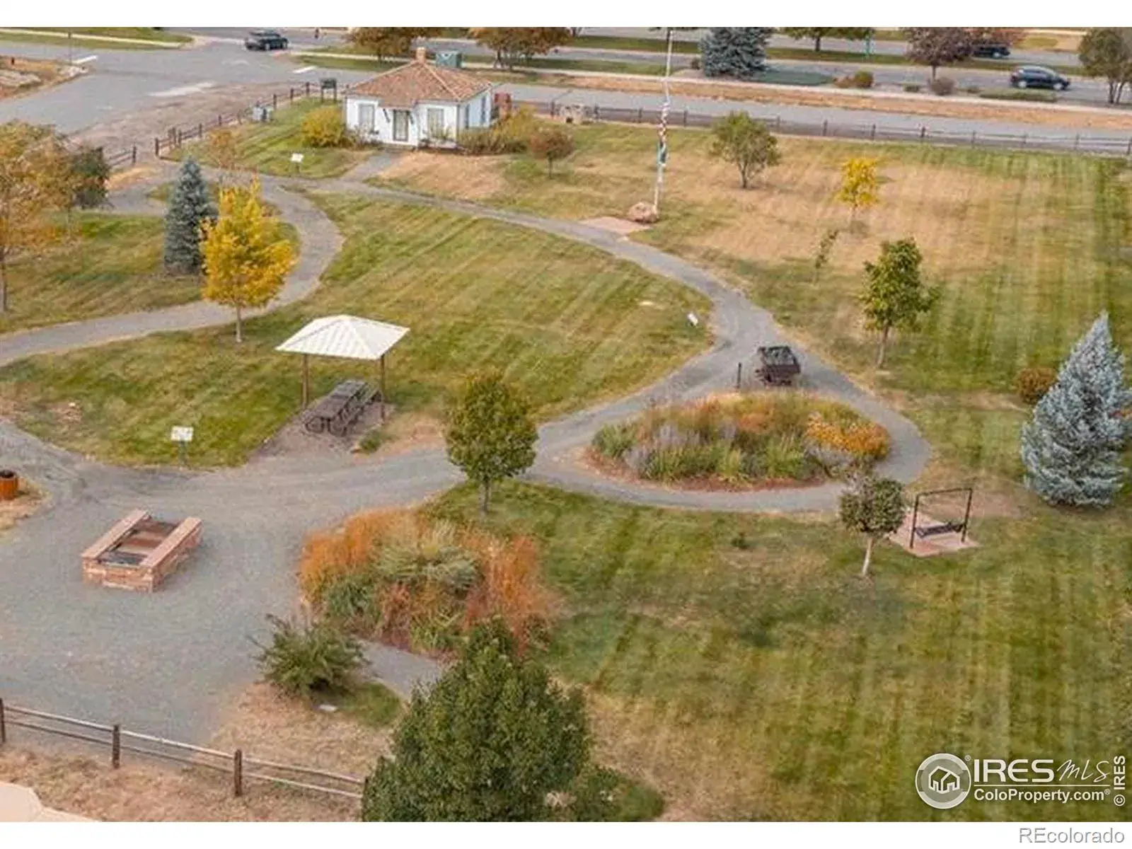 104 2nd Avenue Superior CO 80027 MLS #RECIR1052242 02232026233715 1600 5