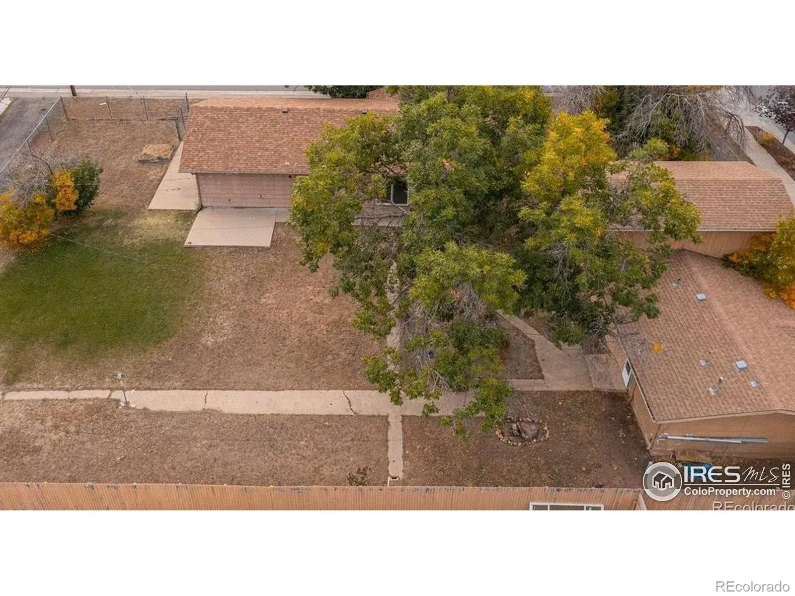 104 2nd Avenue Superior CO 80027 MLS #RECIR1052242 02232026233715 1600 6