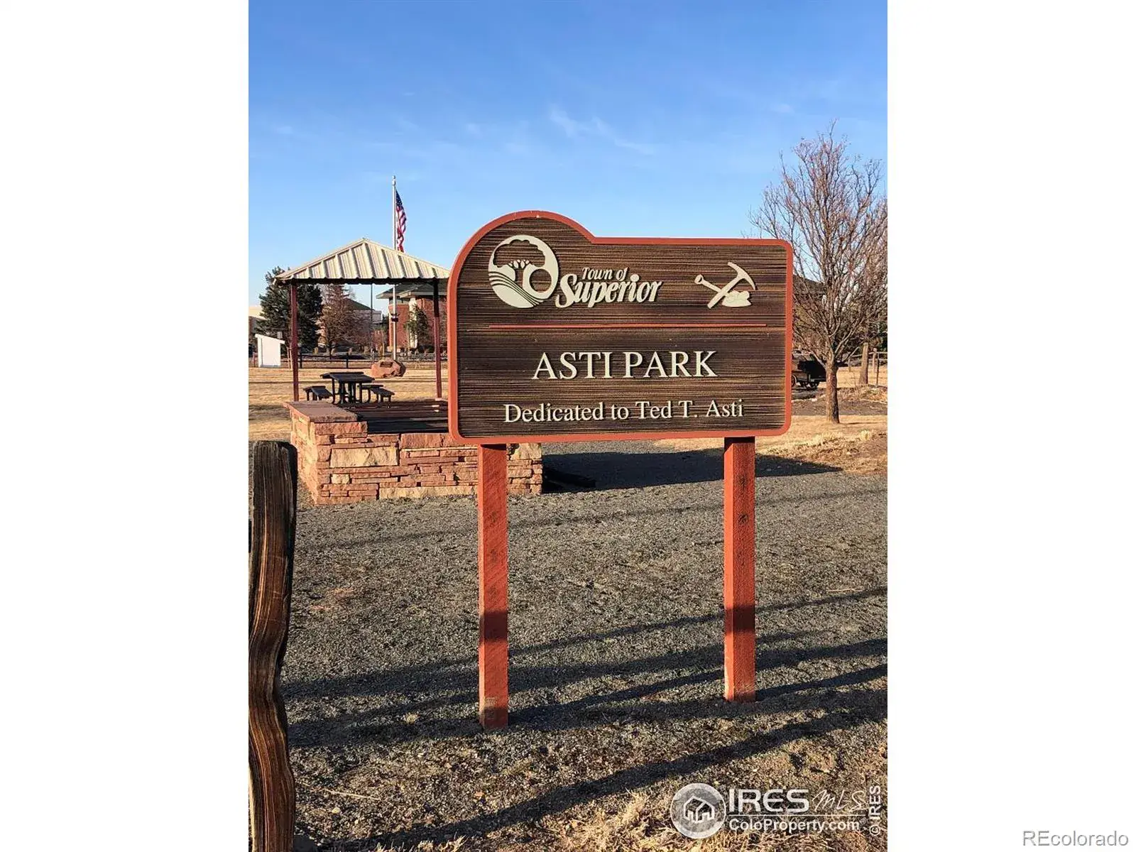 104 2nd Avenue Superior CO 80027 MLS #RECIR1052242 02232026233715 1600 7