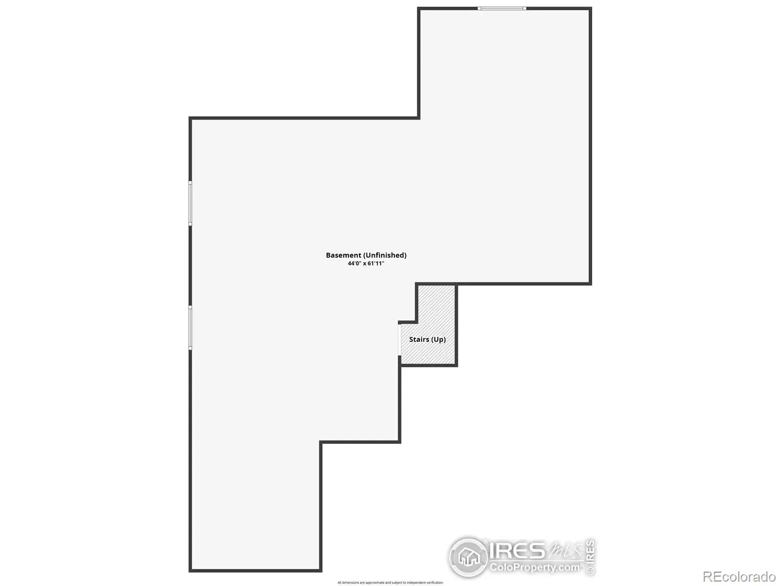 02242026173457 1600 47