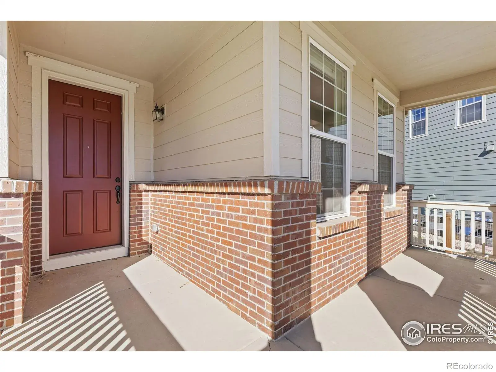 4532 Heatherhill Court Longmont CO 80503 MLS #RECIR1052299 02242026221416 1600 1