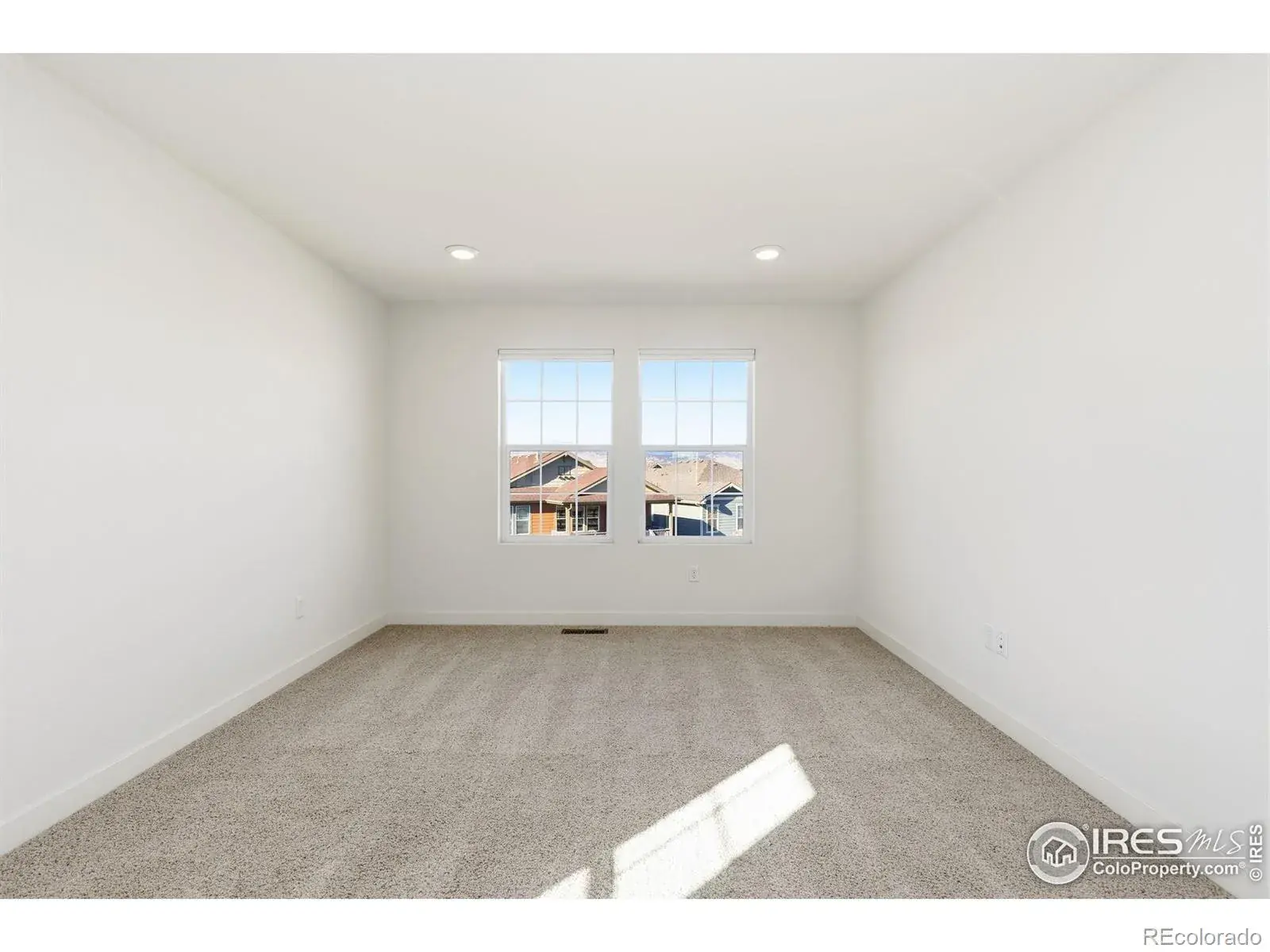 4532 Heatherhill Court Longmont CO 80503 MLS #RECIR1052299 02242026221416 1600 10