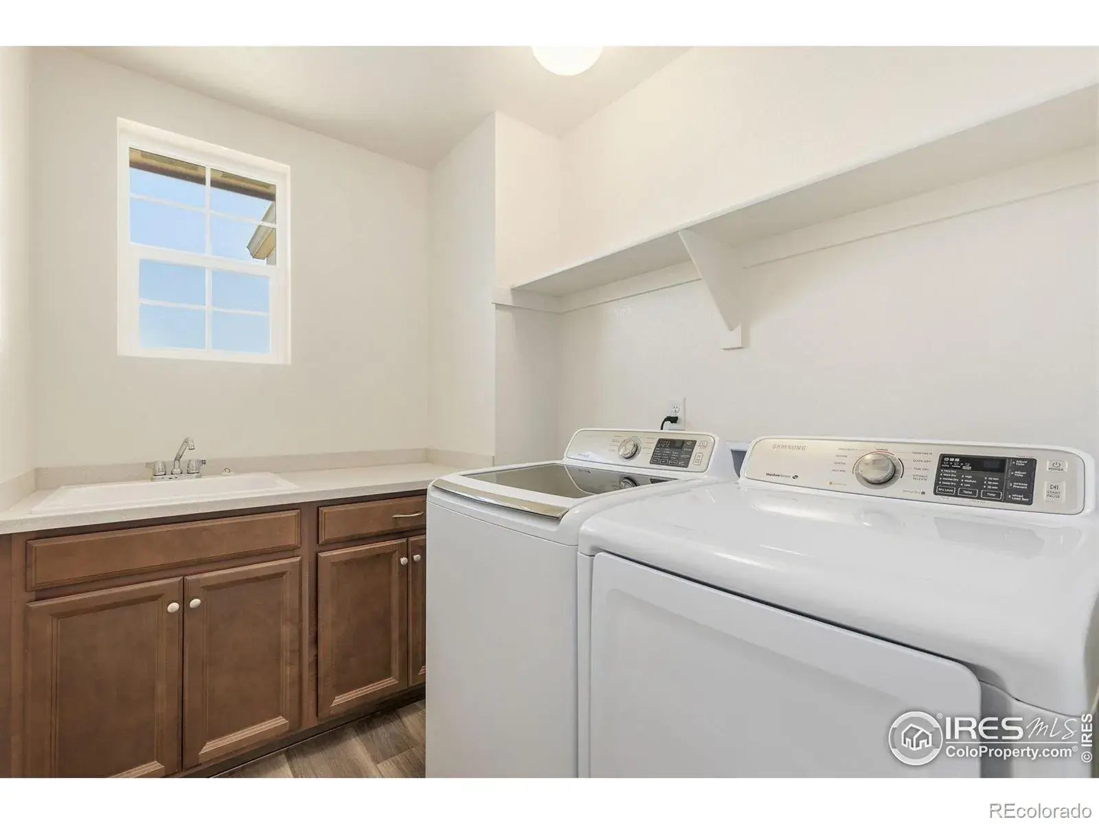 4532 Heatherhill Court Longmont CO 80503 MLS #RECIR1052299 02242026221416 1600 13
