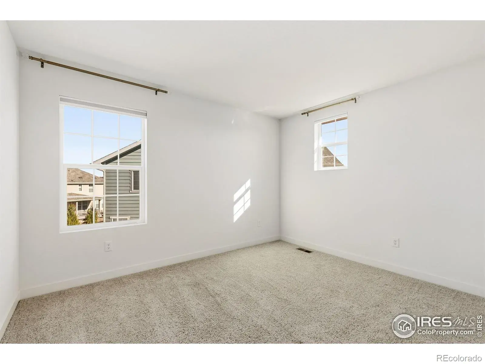 4532 Heatherhill Court Longmont CO 80503 MLS #RECIR1052299 02242026221416 1600 14