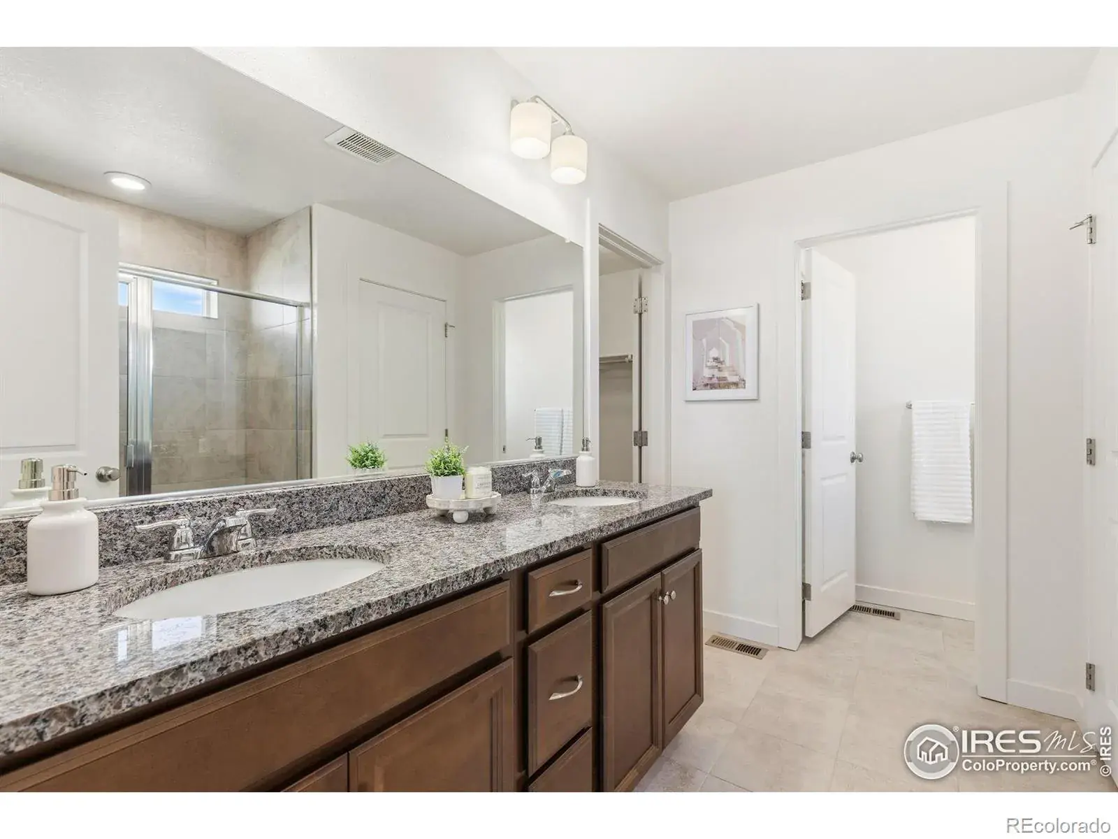 4532 Heatherhill Court Longmont CO 80503 MLS #RECIR1052299 02242026221416 1600 17