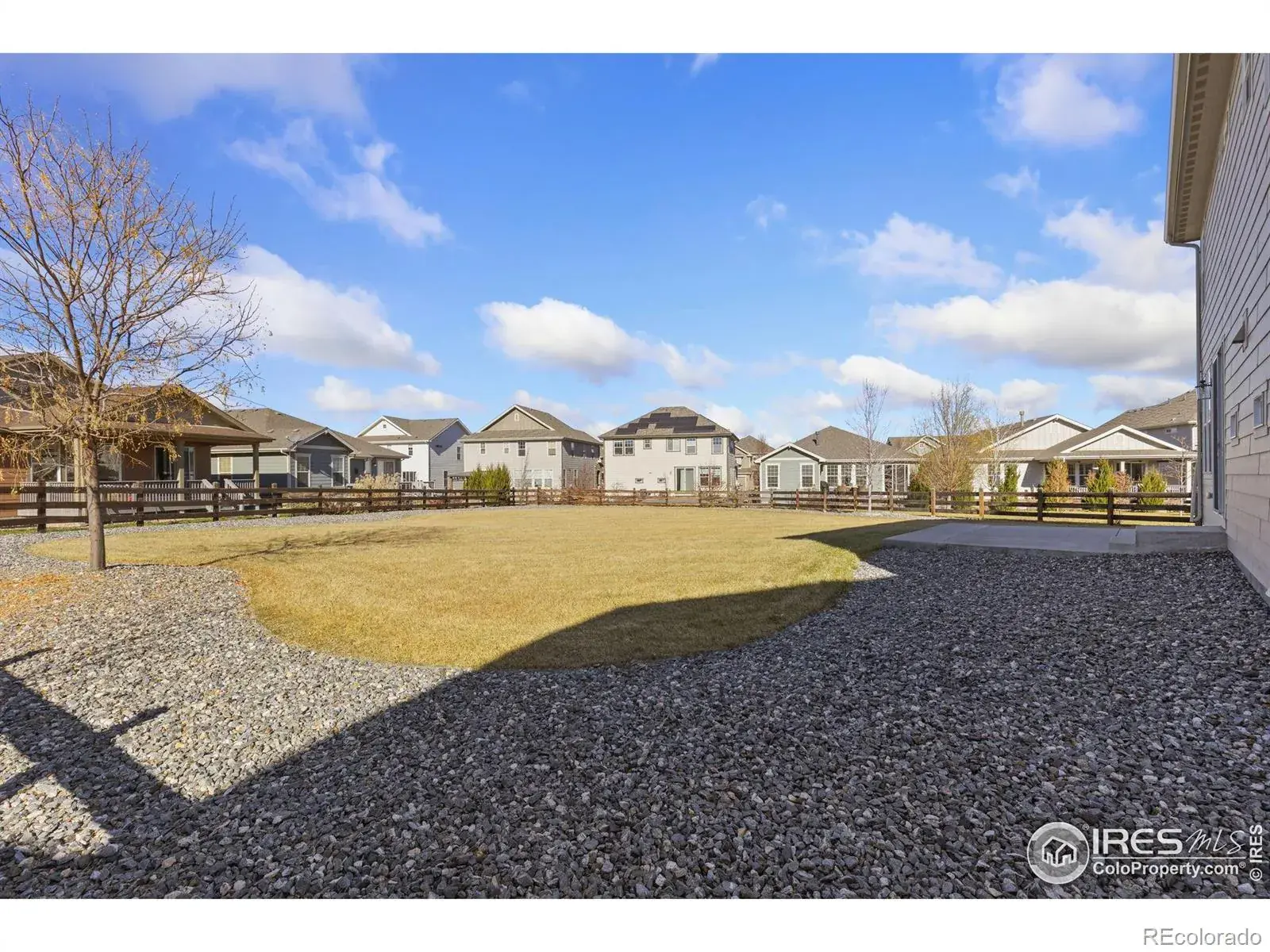 4532 Heatherhill Court Longmont CO 80503 MLS #RECIR1052299 02242026221416 1600 19