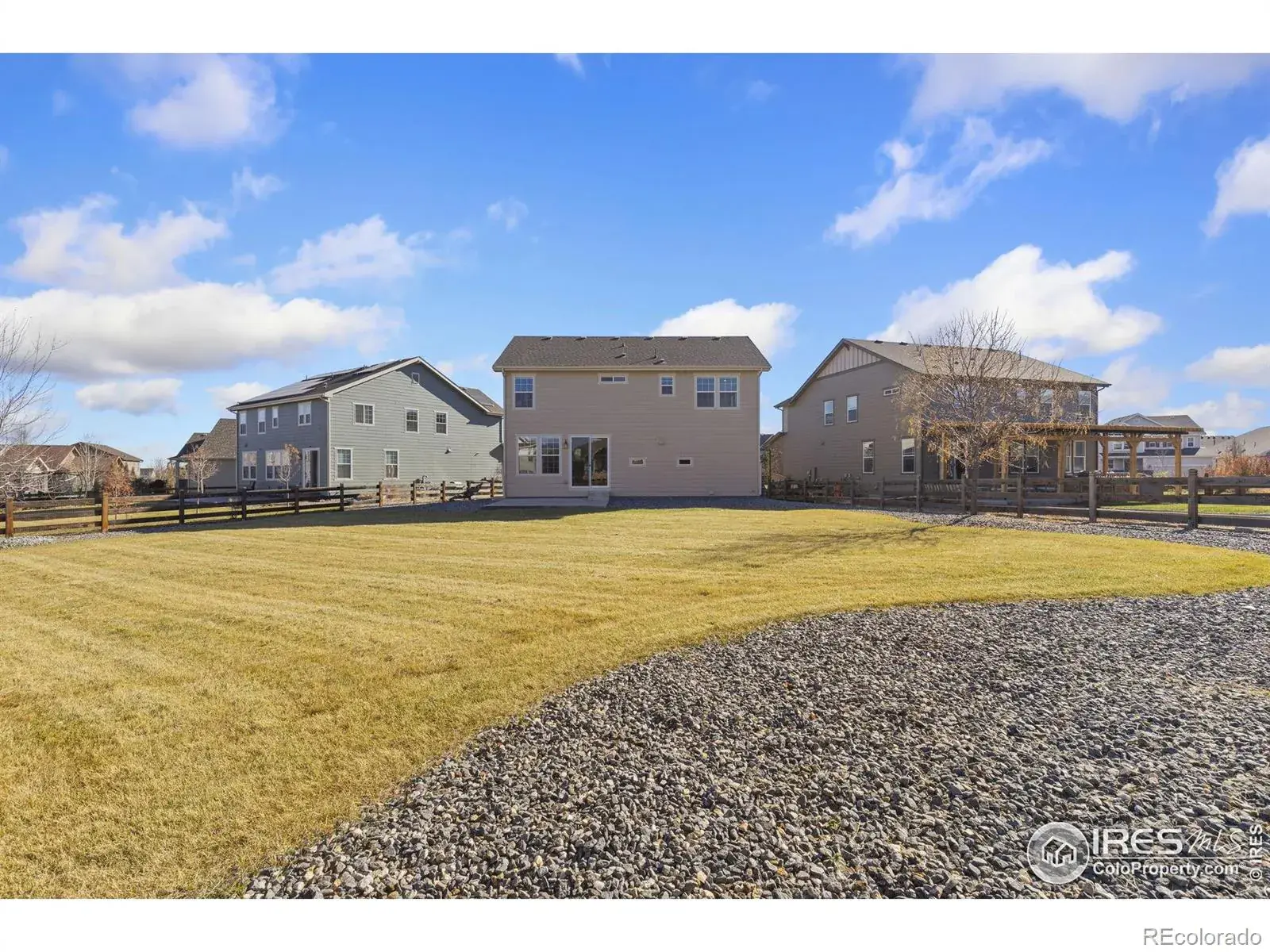 4532 Heatherhill Court Longmont CO 80503 MLS #RECIR1052299 02242026221416 1600 20