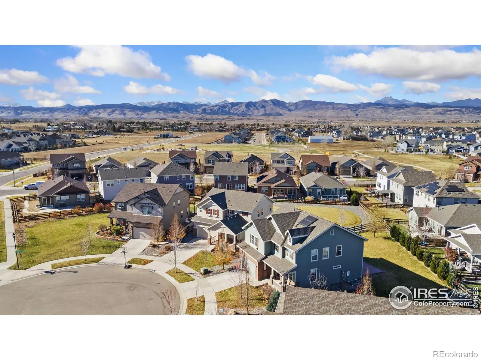 4532 Heatherhill Court Longmont CO 80503 MLS #RECIR1052299 02242026221416 1600 22