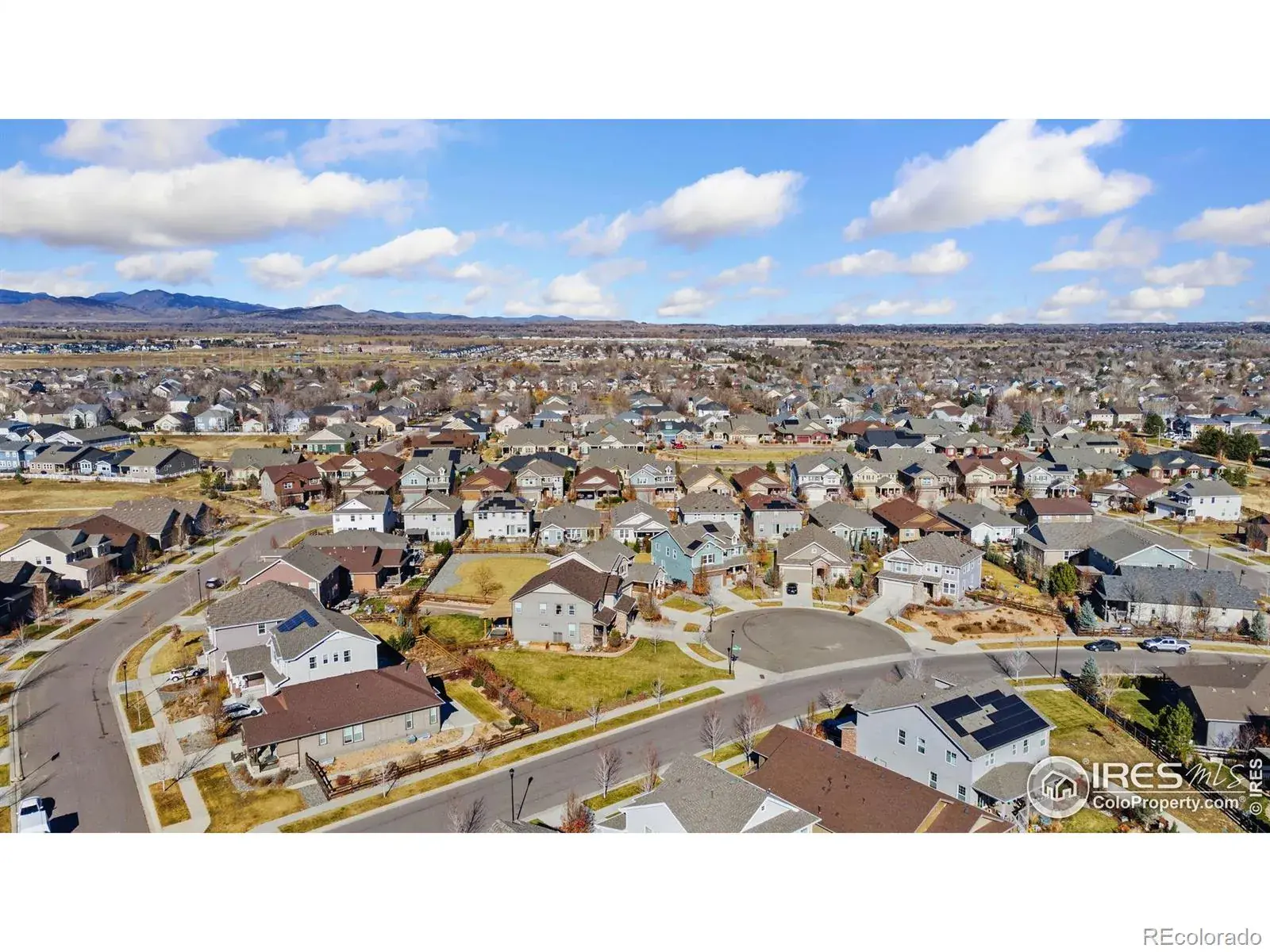 4532 Heatherhill Court Longmont CO 80503 MLS #RECIR1052299 02242026221416 1600 23