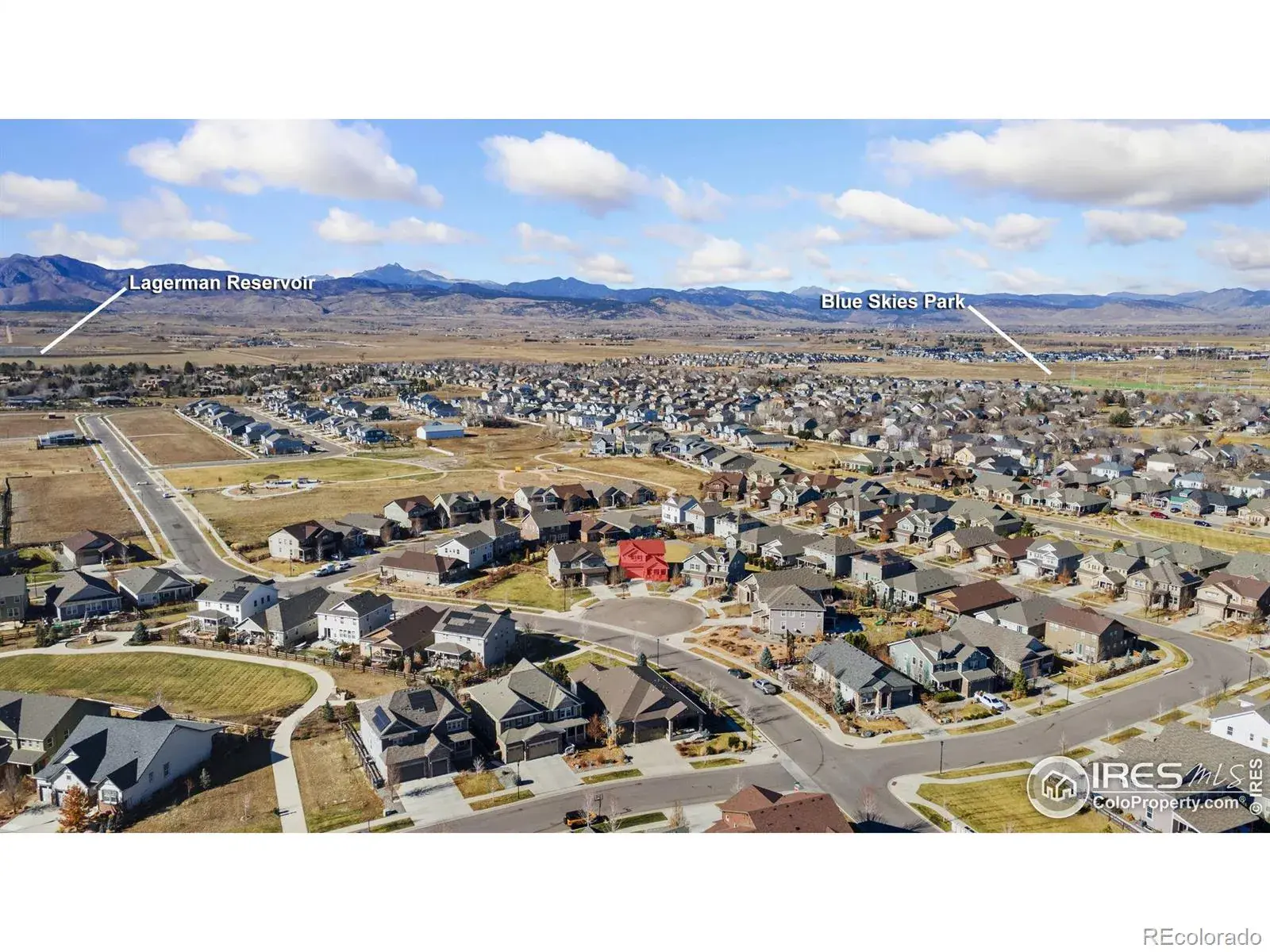4532 Heatherhill Court Longmont CO 80503 MLS #RECIR1052299 02242026221416 1600 24