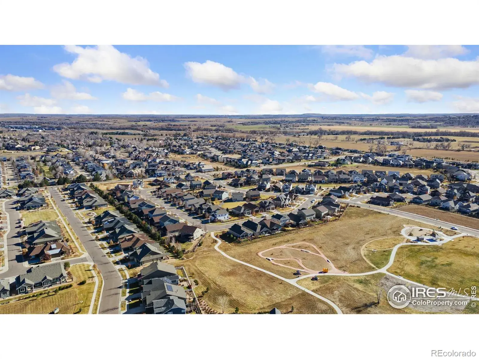 4532 Heatherhill Court Longmont CO 80503 MLS #RECIR1052299 02242026221416 1600 25