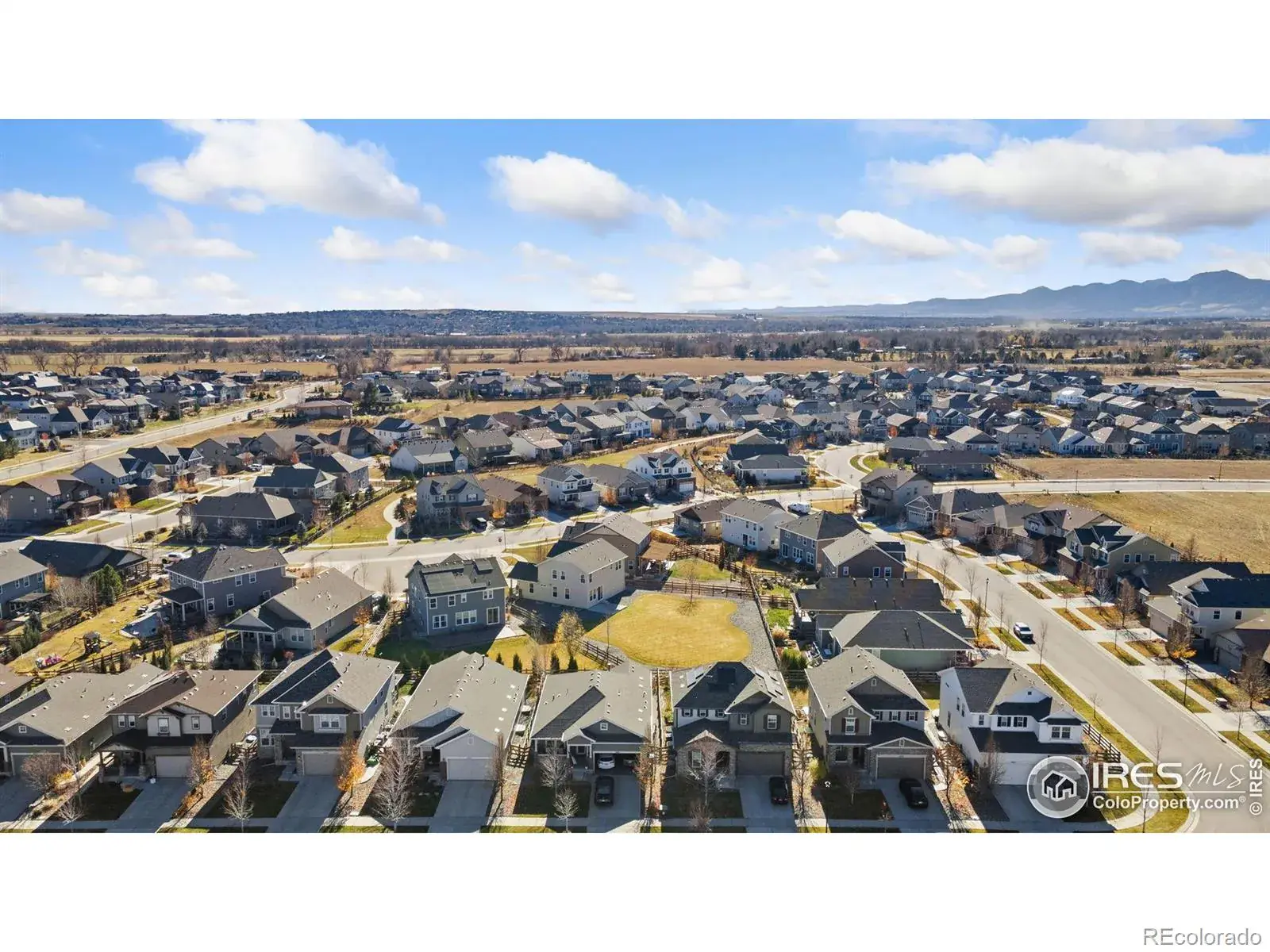 4532 Heatherhill Court Longmont CO 80503 MLS #RECIR1052299 02242026221416 1600 27
