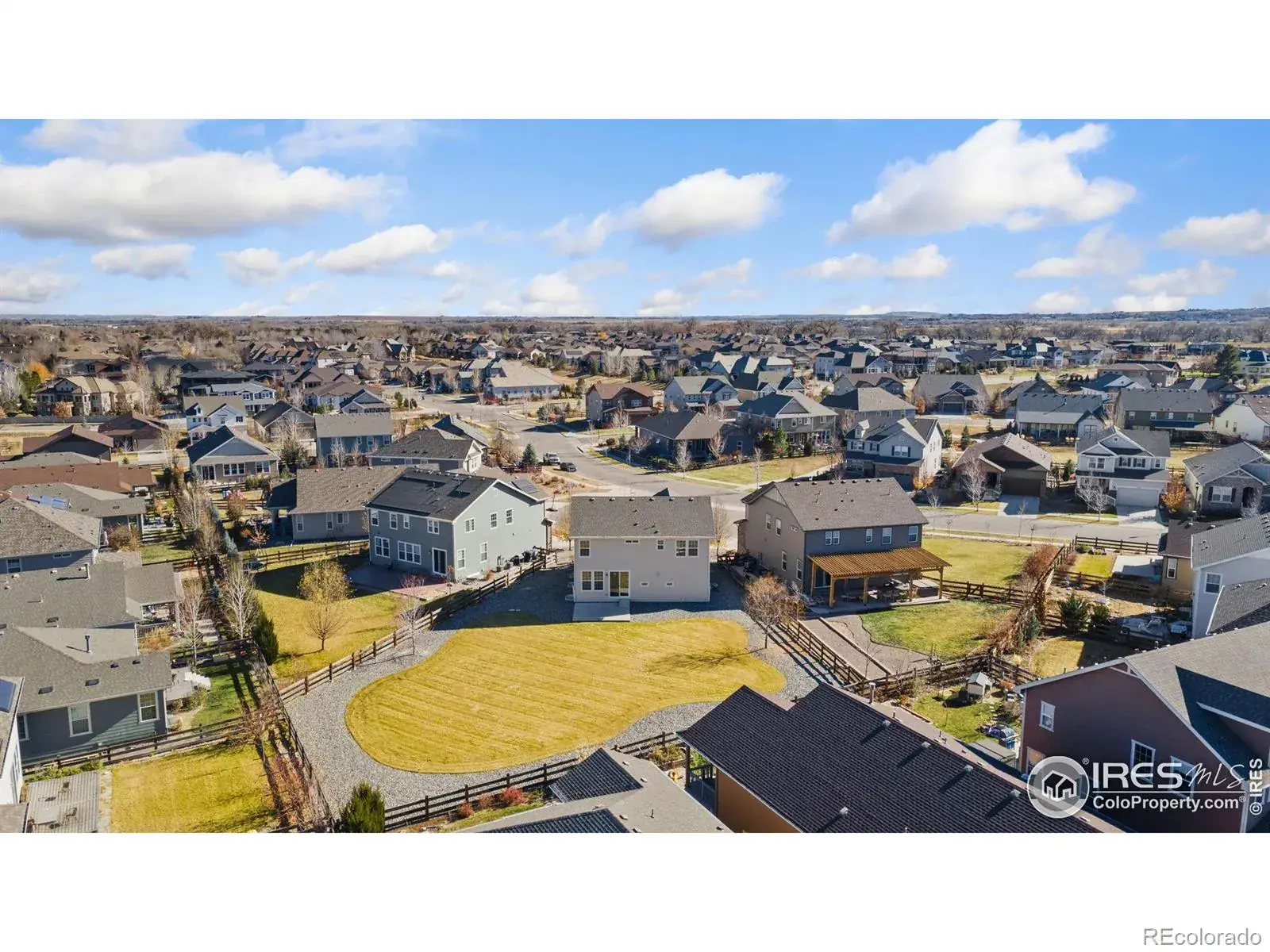 4532 Heatherhill Court Longmont CO 80503 MLS #RECIR1052299 02242026221416 1600 28