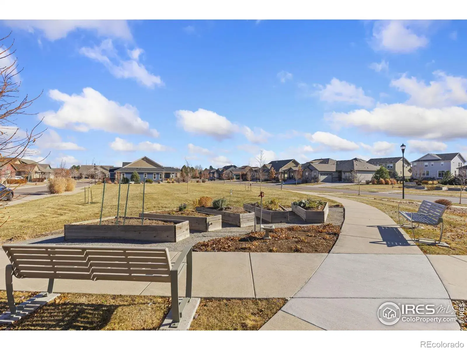4532 Heatherhill Court Longmont CO 80503 MLS #RECIR1052299 02242026221416 1600 29