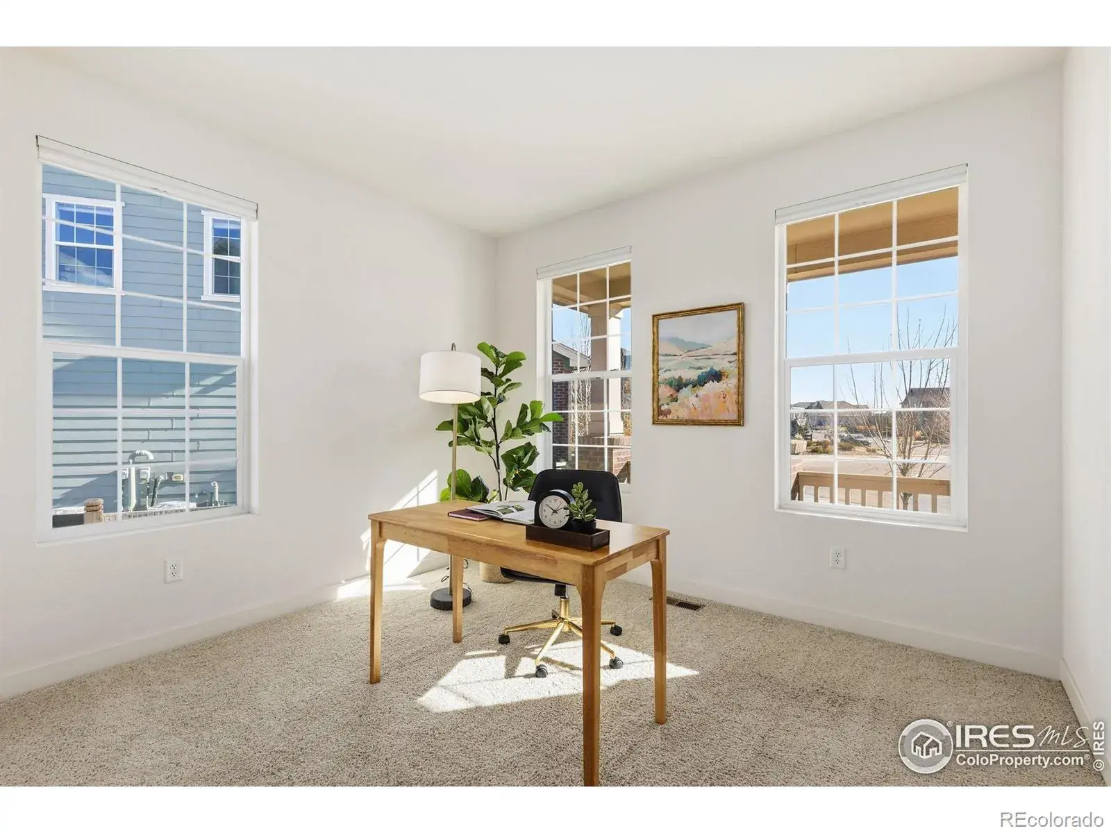 4532 Heatherhill Court Longmont CO 80503 MLS #RECIR1052299 02242026221416 1600 3