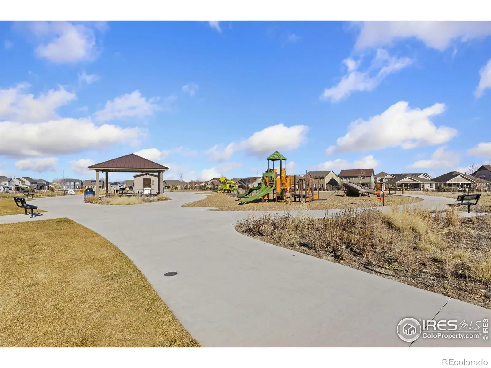 4532 Heatherhill Court Longmont CO 80503 MLS #RECIR1052299 02242026221416 1600 30