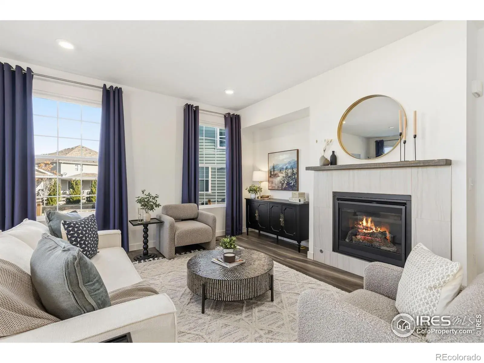 4532 Heatherhill Court Longmont CO 80503 MLS #RECIR1052299 02242026221416 1600 4