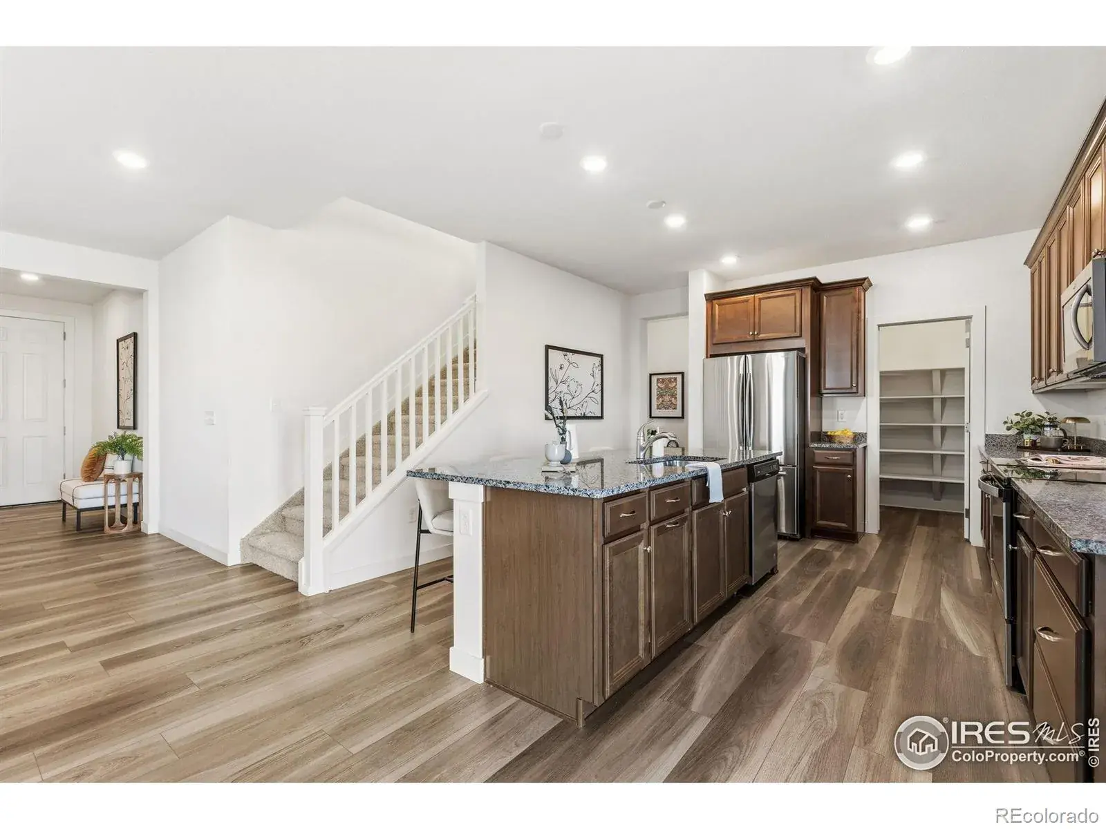 4532 Heatherhill Court Longmont CO 80503 MLS #RECIR1052299 02242026221416 1600 7
