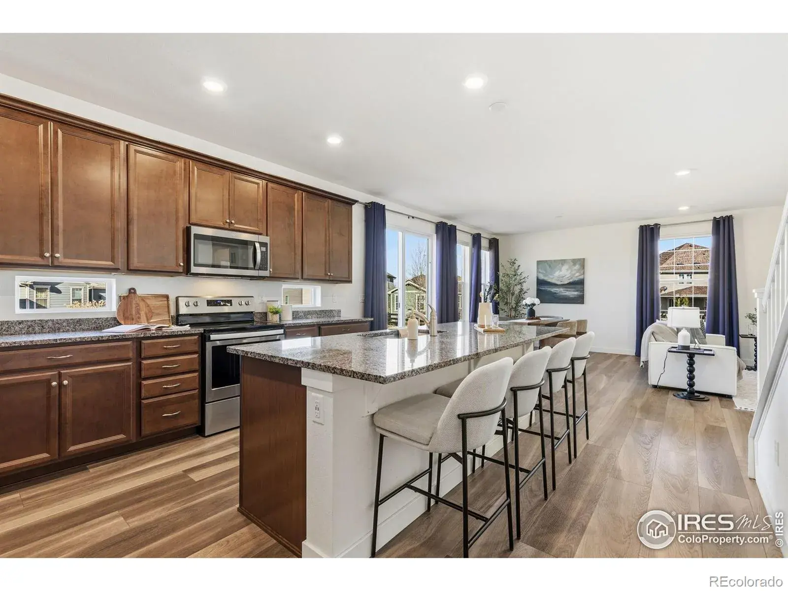 4532 Heatherhill Court Longmont CO 80503 MLS #RECIR1052299 02242026221416 1600 8