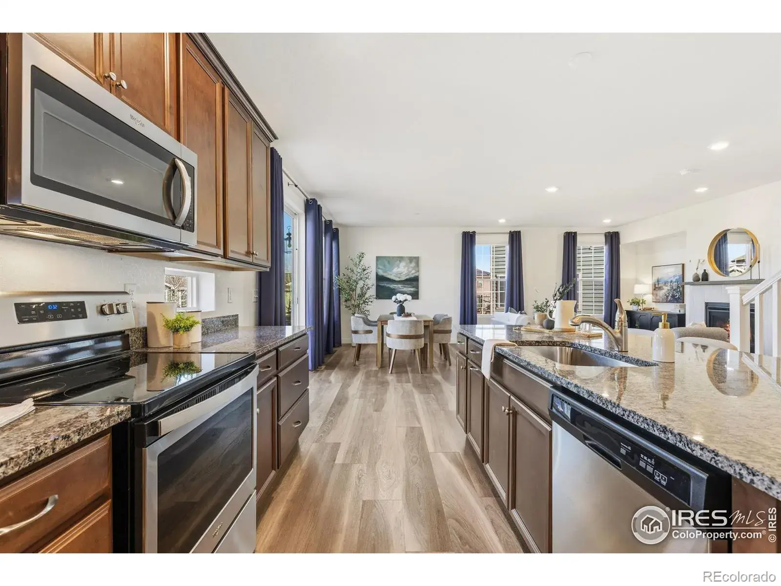 4532 Heatherhill Court Longmont CO 80503 MLS #RECIR1052299 02242026221416 1600 9