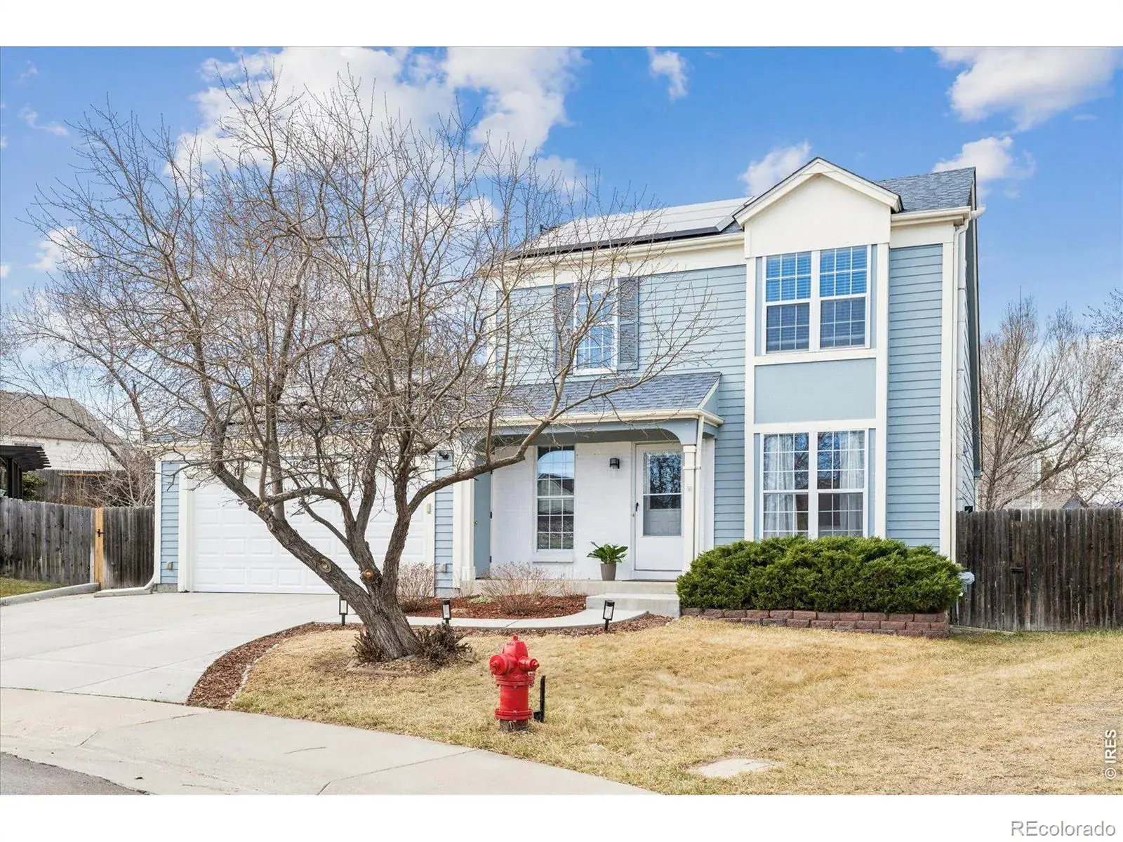 02252026174838 1600 1