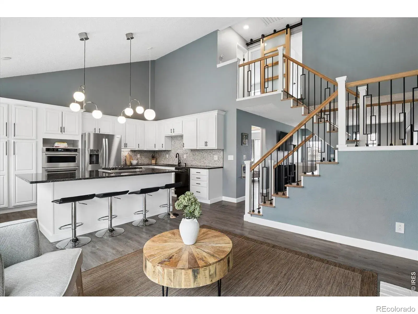 02252026174838 1600 10