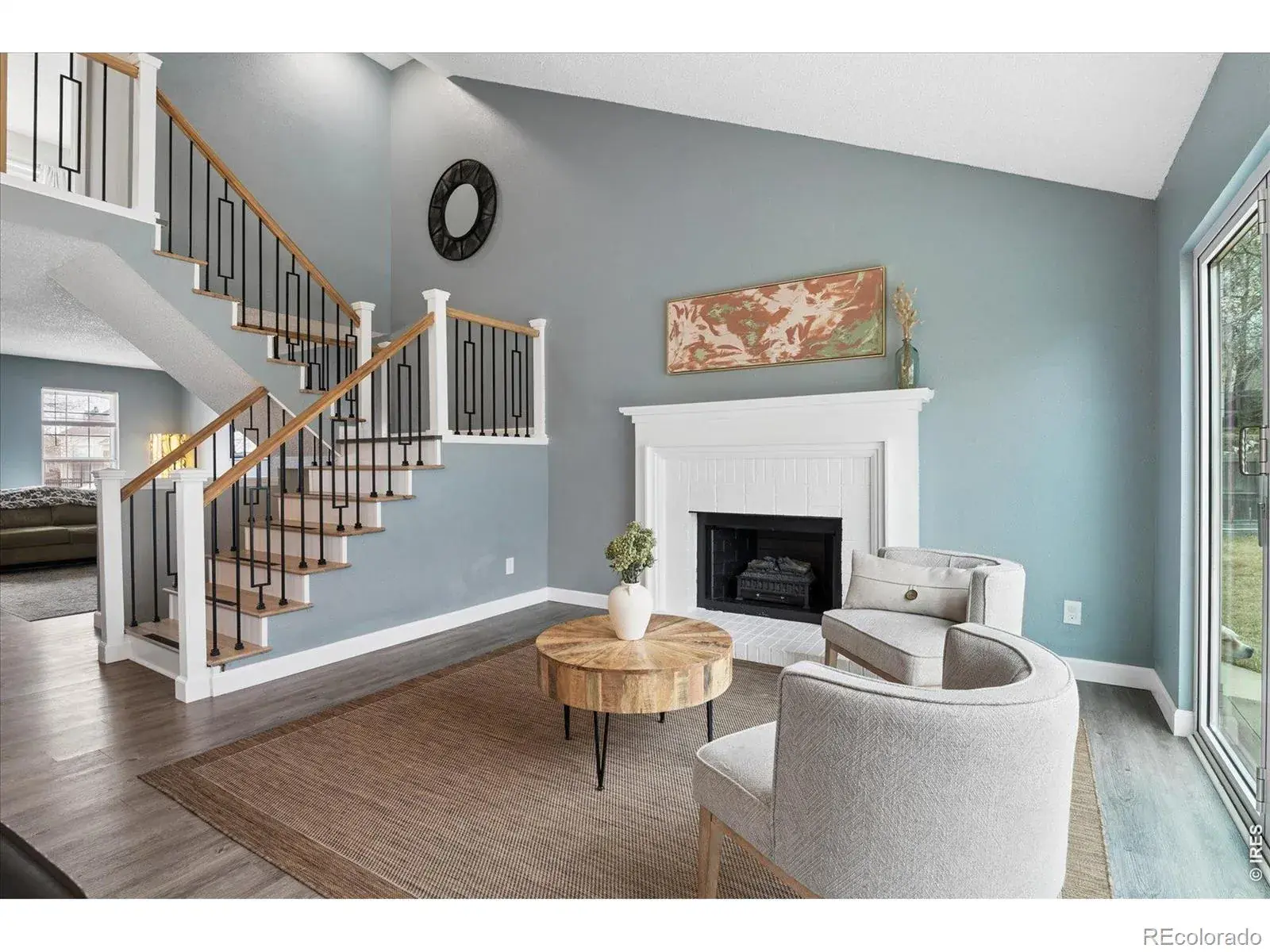 02252026174838 1600 11