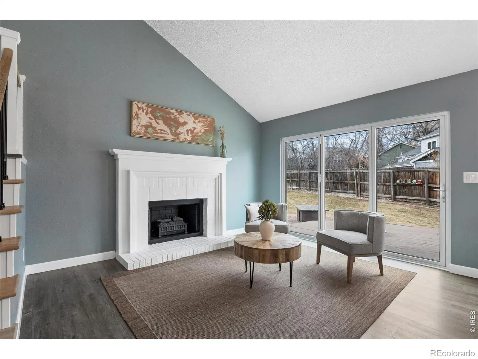 02252026174838 1600 12