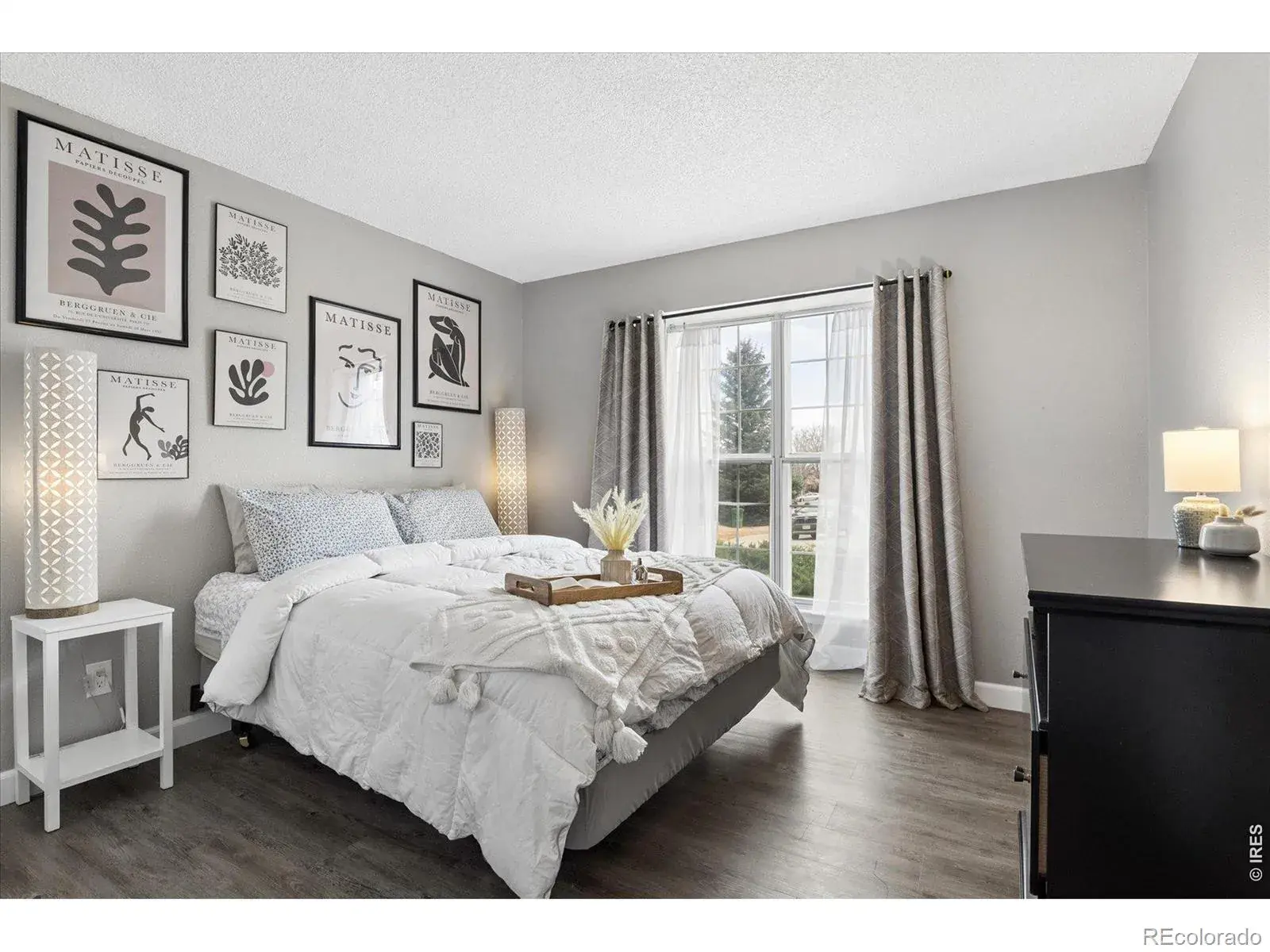 02252026174838 1600 13