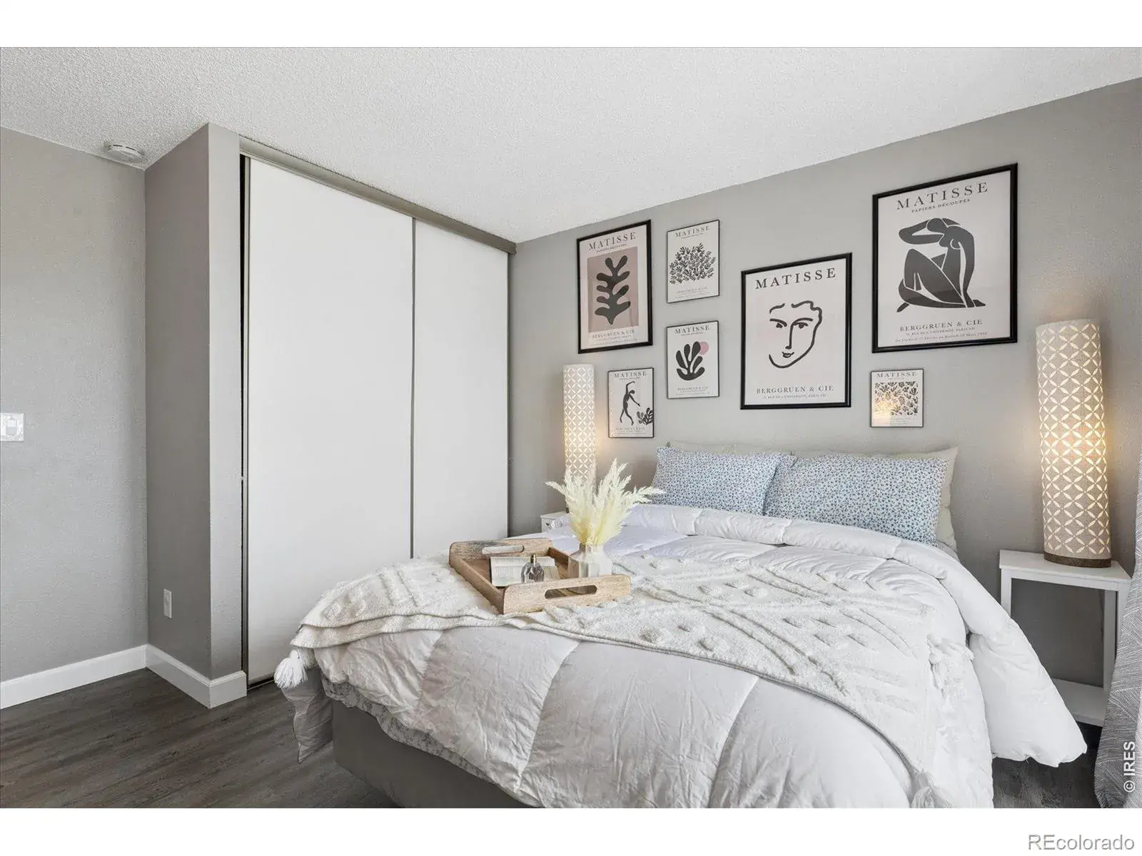 02252026174838 1600 14