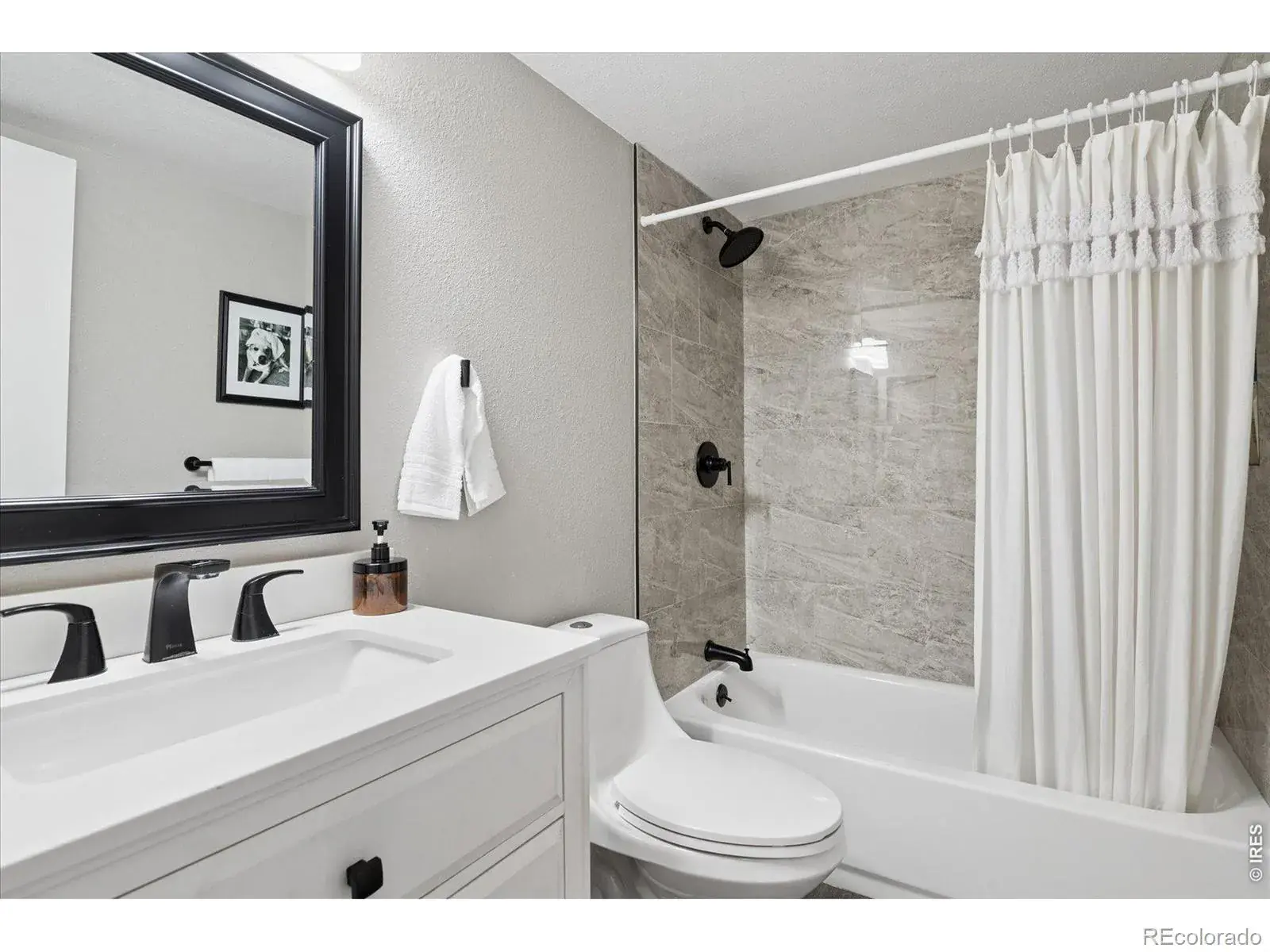 02252026174838 1600 15