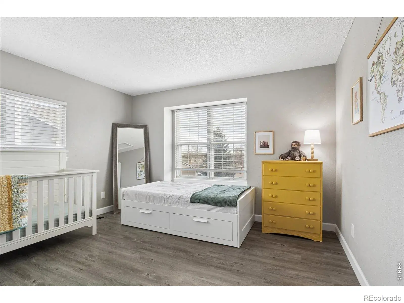 02252026174838 1600 16