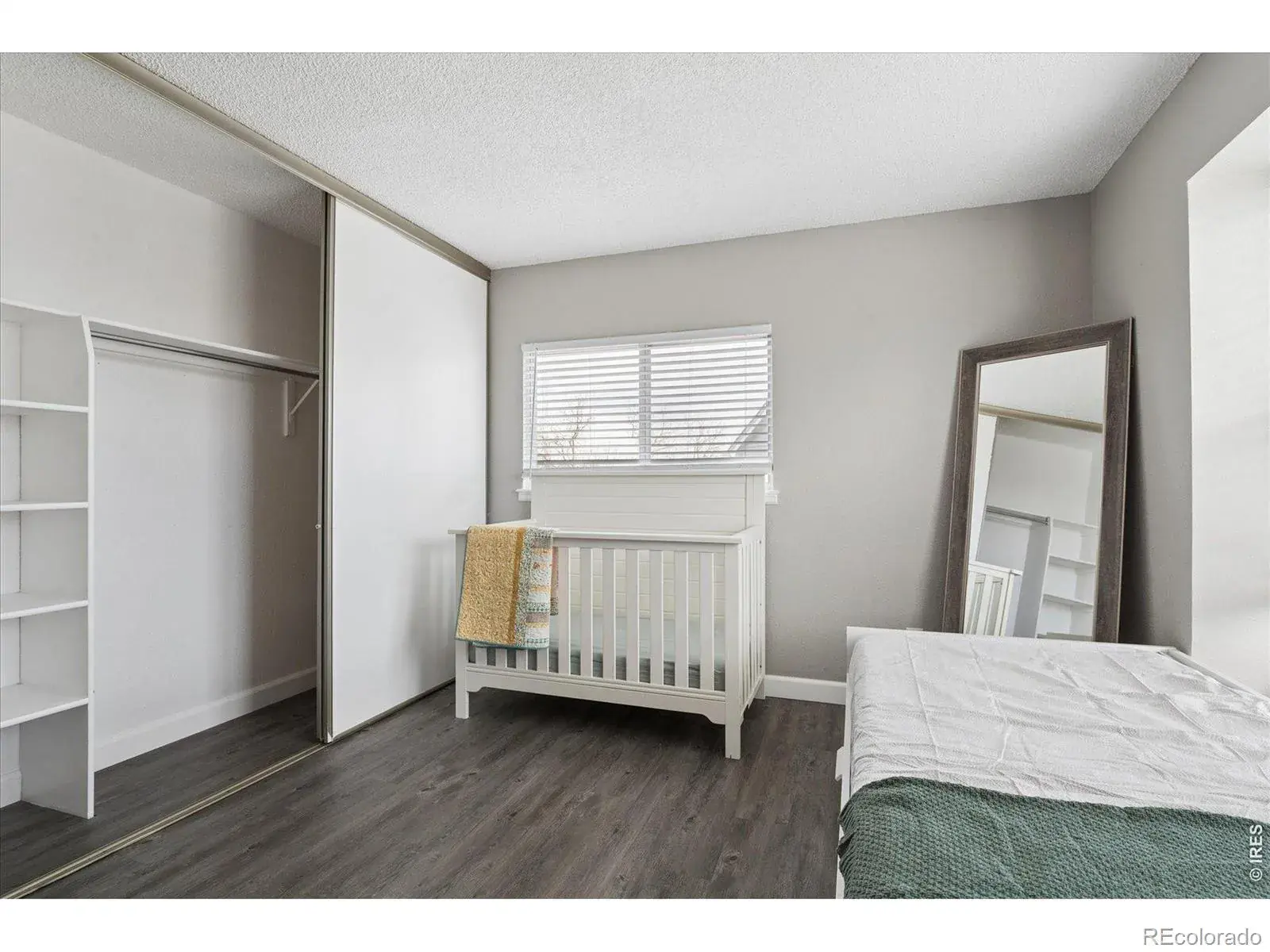 02252026174838 1600 17